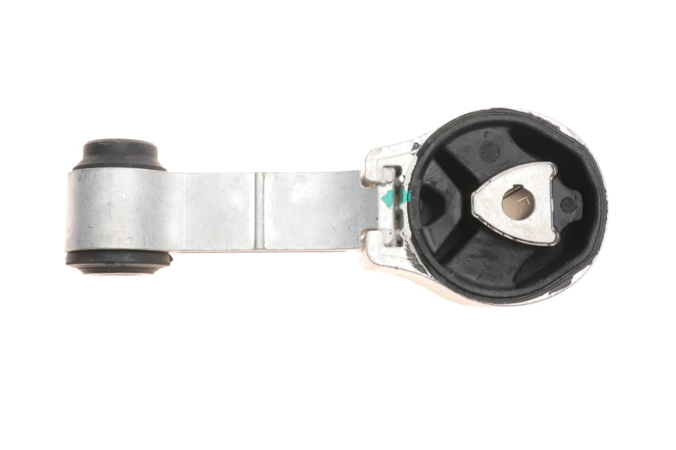 Подушка двигуна (верхня) (R) Renault Megane III 1.9 dCi 08-