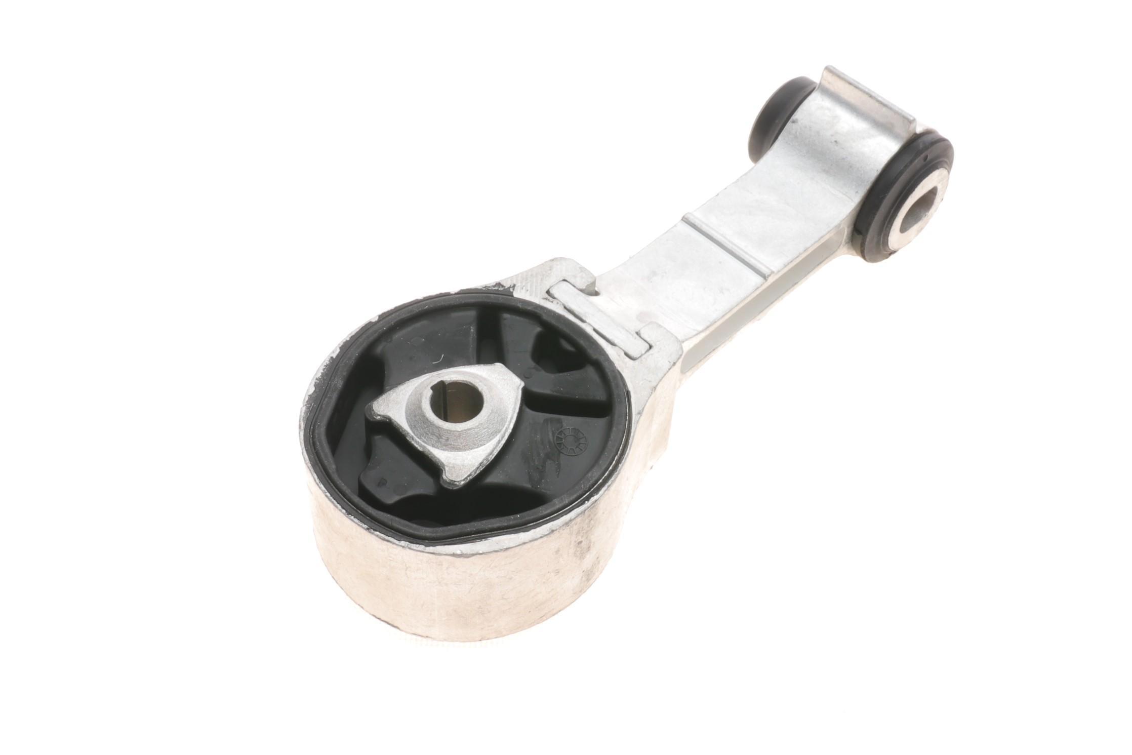 Подушка двигуна (верхня) (R) Renault Megane III 1.9 dCi 08-