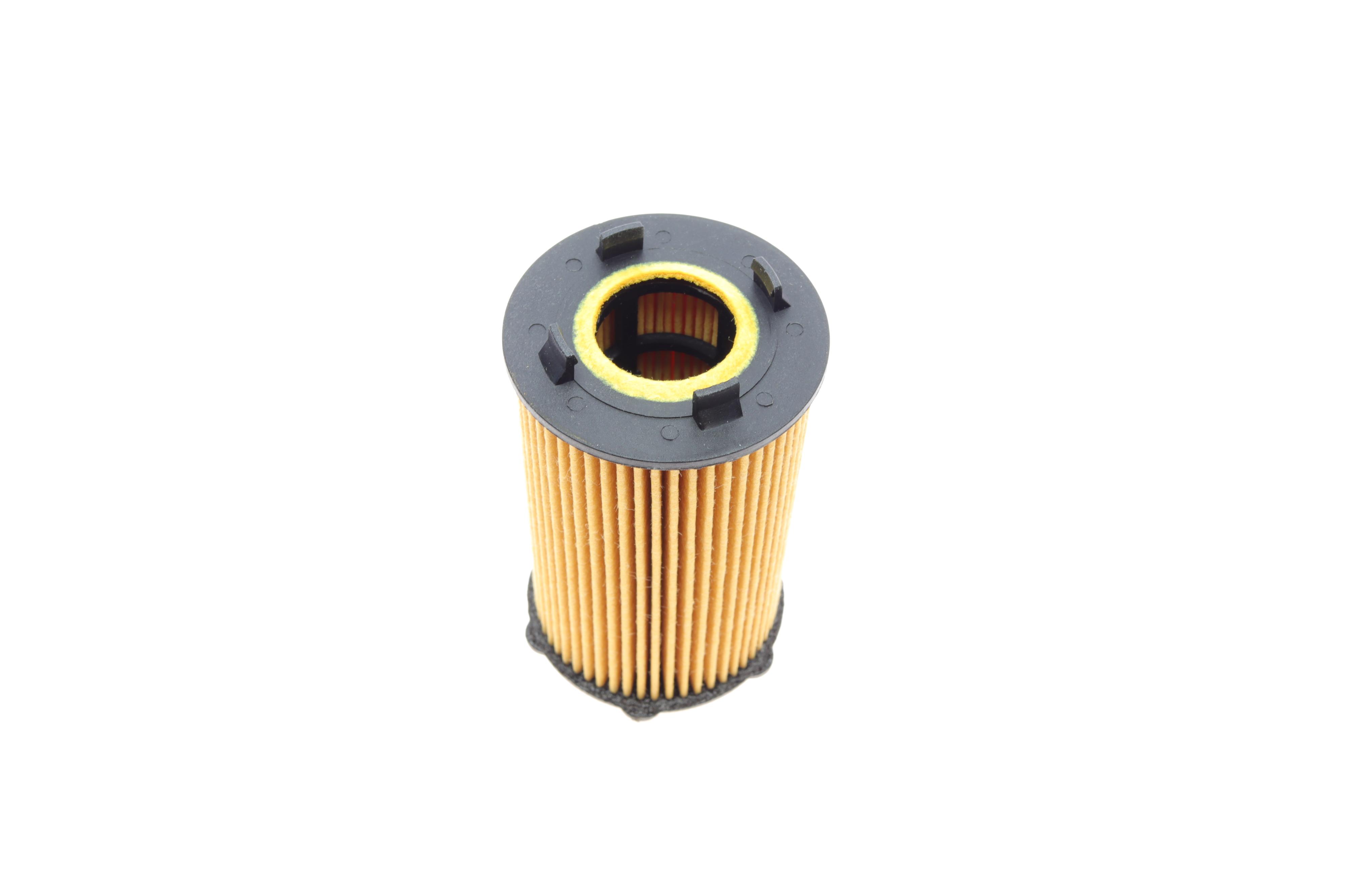 Фільтр масляний SsangYong Rexton 2.0Xdi 18-