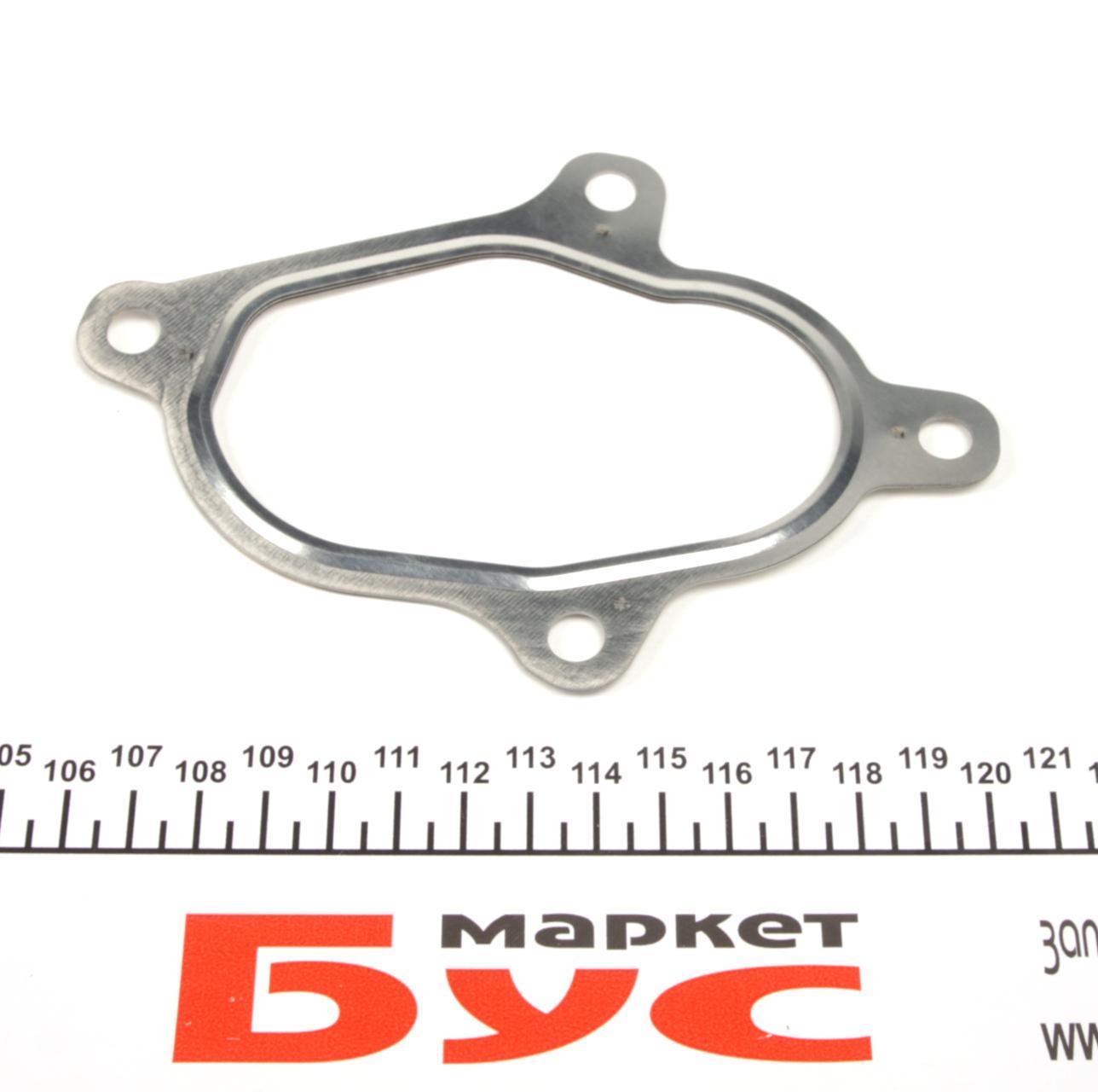 Комплект прокладок турбіни VW LT 2.5TDI 99-06 (61-75kw) AHD/BBF/APA/BBE