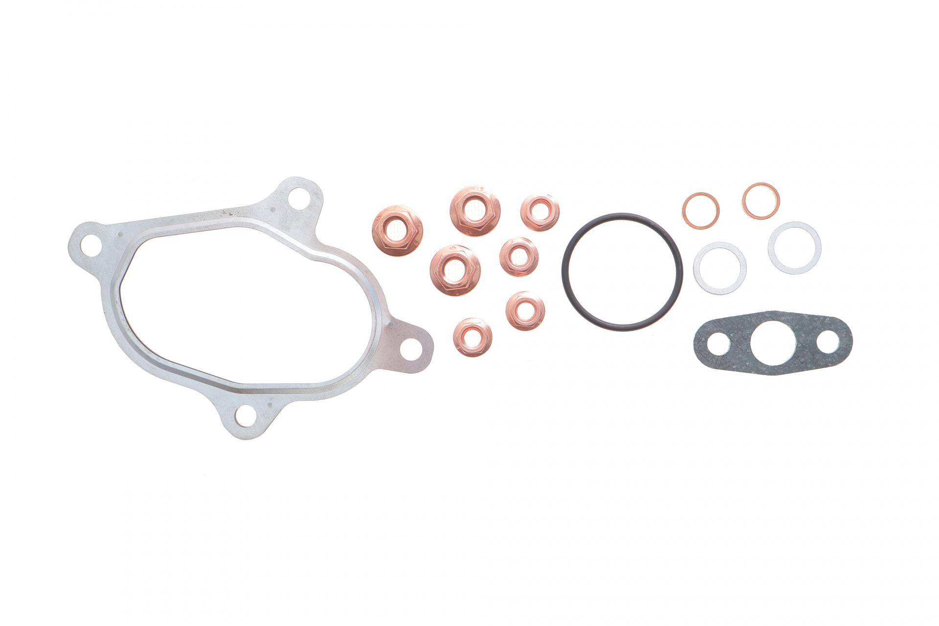 Комплект прокладок турбіни VW LT 2.5TDI 99-06 (61-75kw) AHD/BBF/APA/BBE