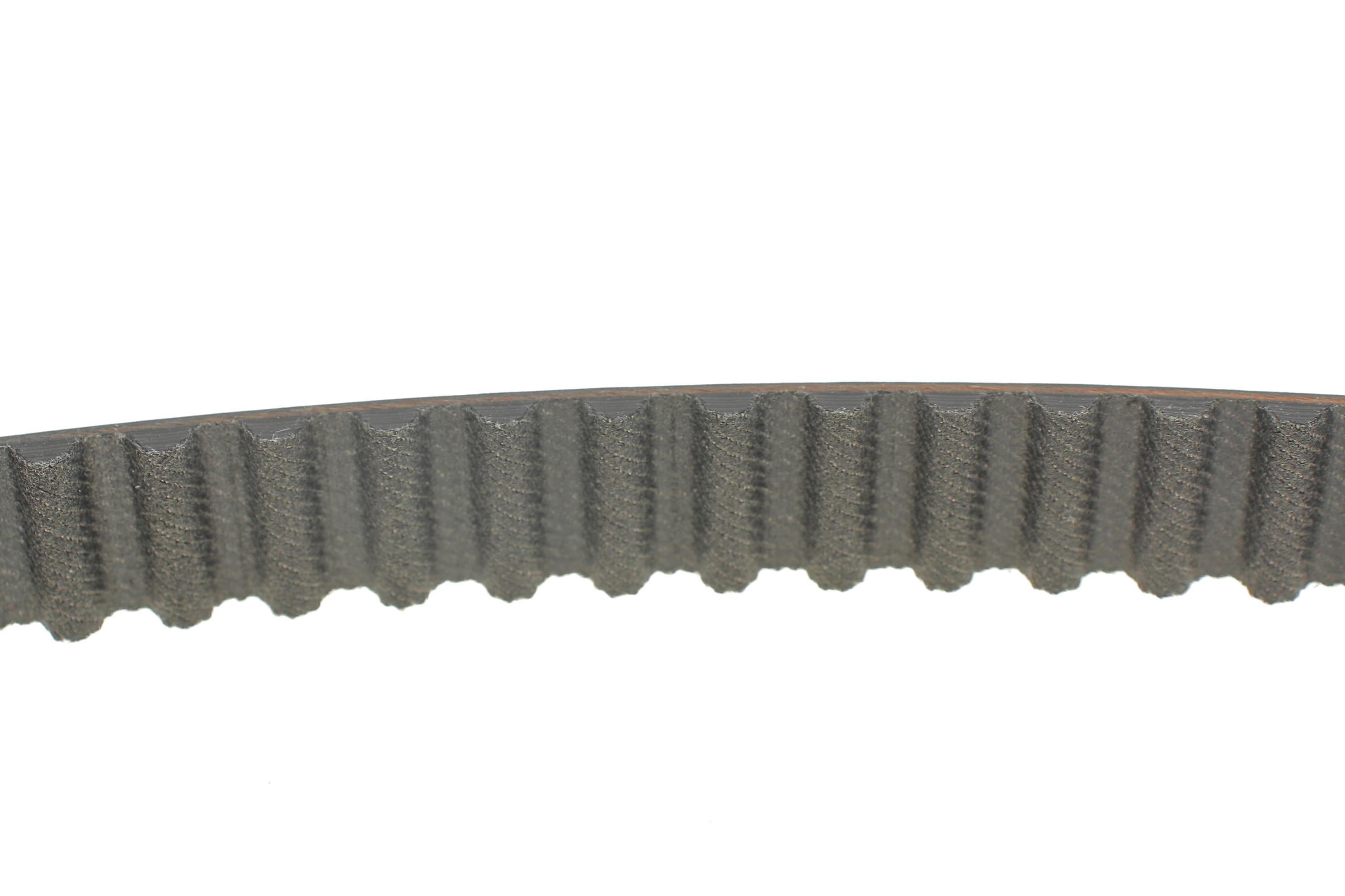 Ремень ГРМ Renault Megane I/Laguna I 2.0 93-03