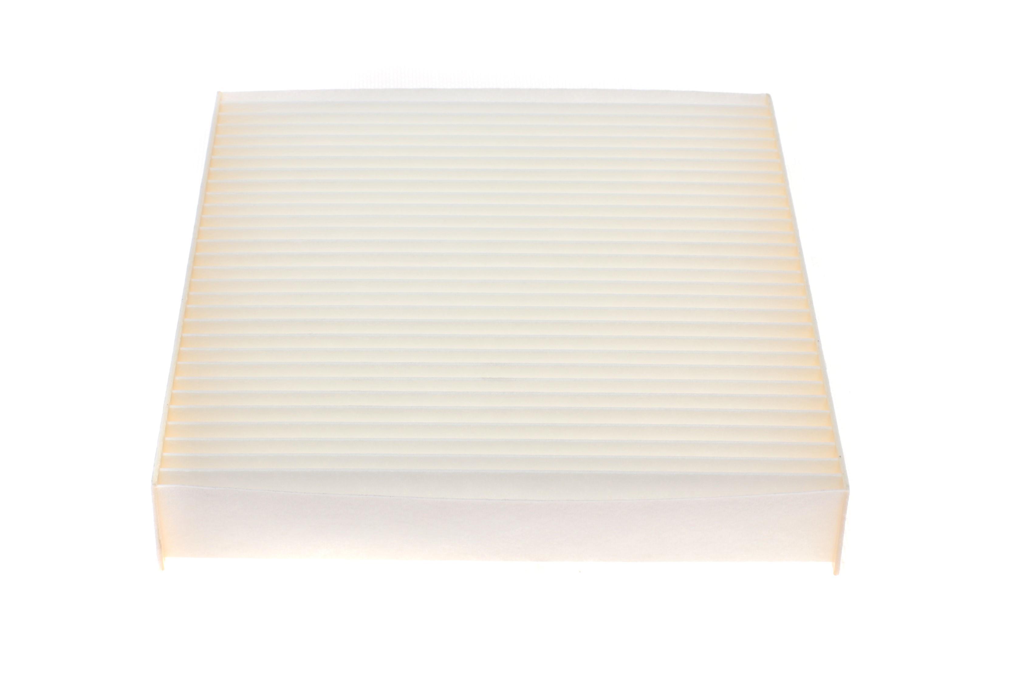 Фильтр салона Subaru Impreza 1.4-2.5 92-