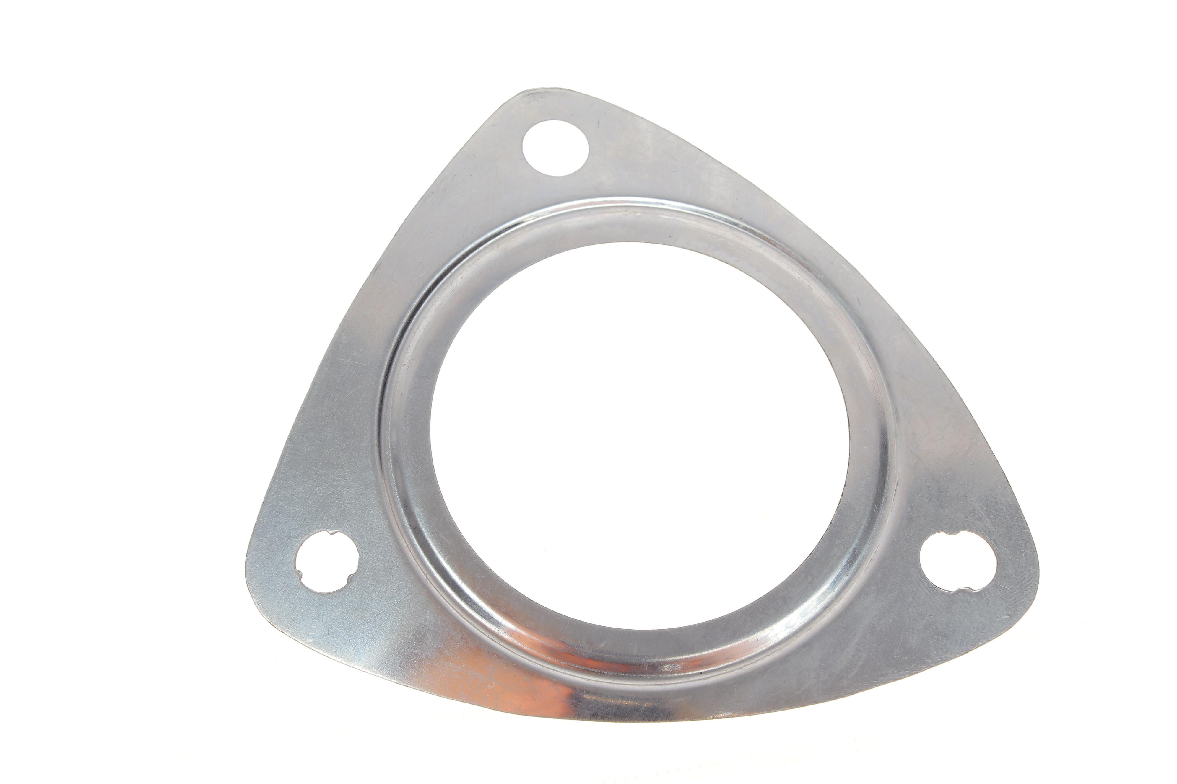 Прокладка глушителя Opel Astra/Zafira 2.0 CDTI 09-