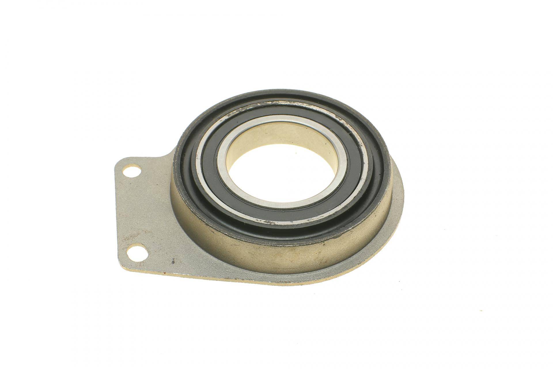 Підшипник підвісний півосі VW T5 03- (ROTWEISS)