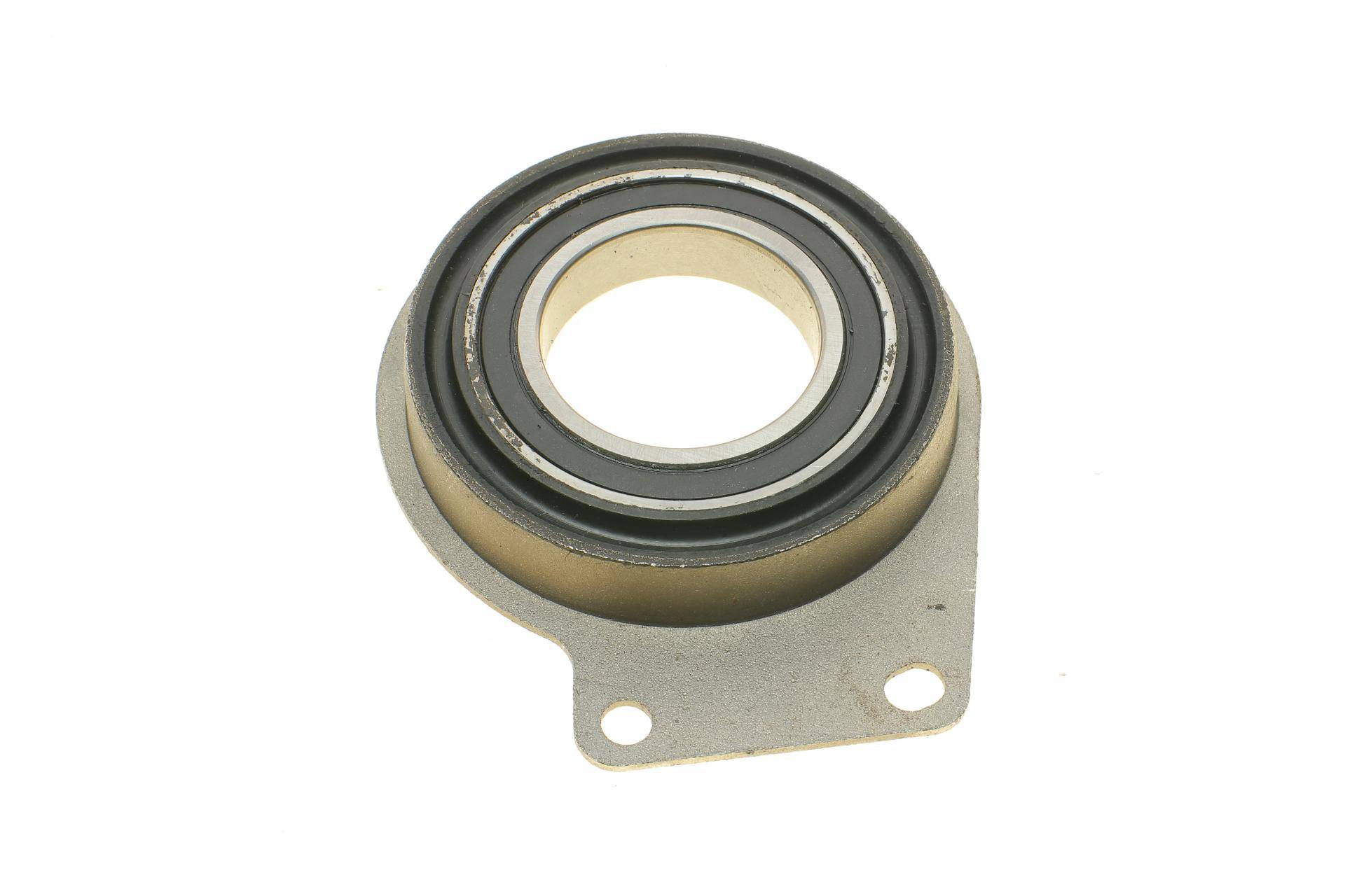 Підшипник підвісний півосі VW T5 03- (ROTWEISS)