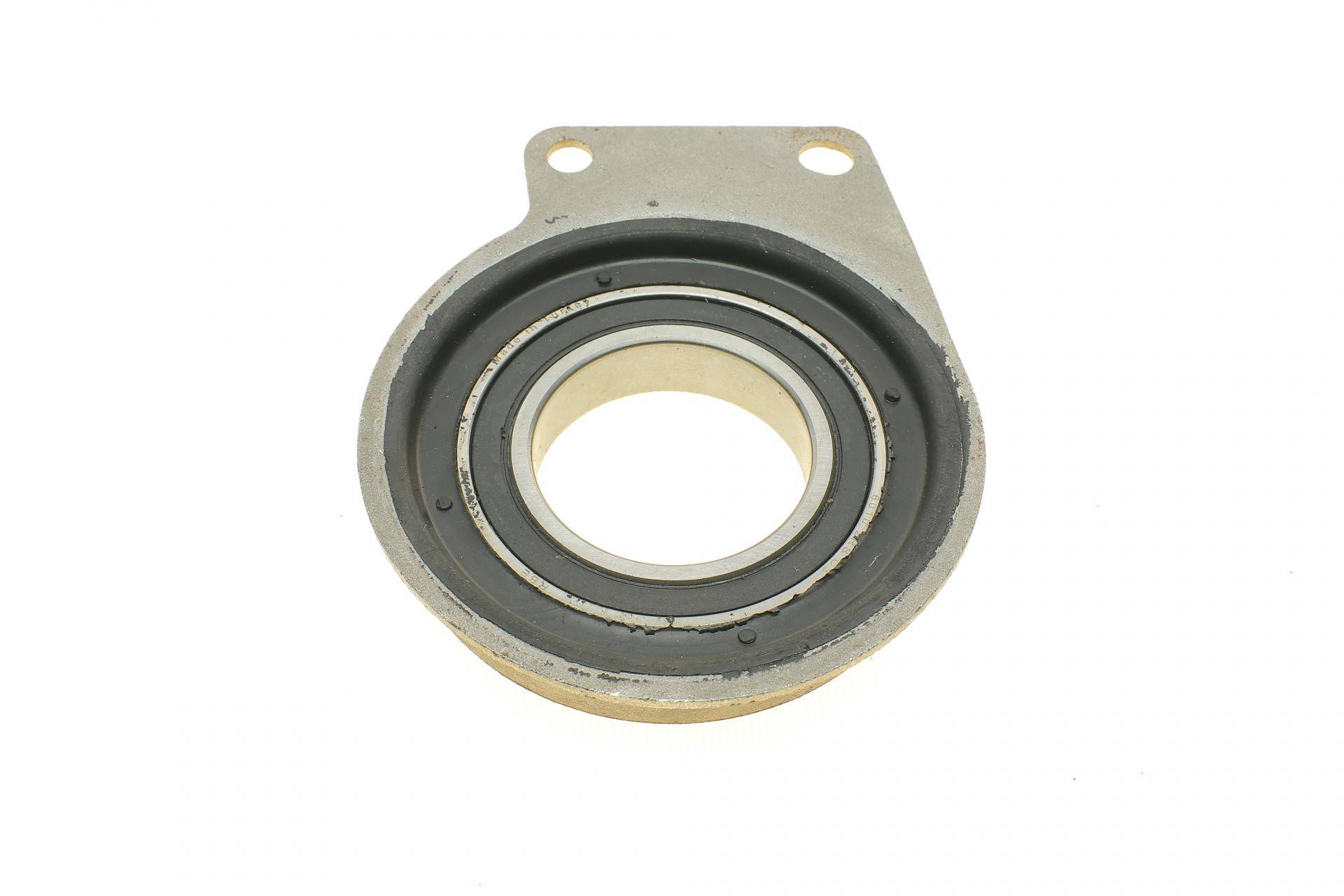 Підшипник підвісний півосі VW T5 03- (ROTWEISS)