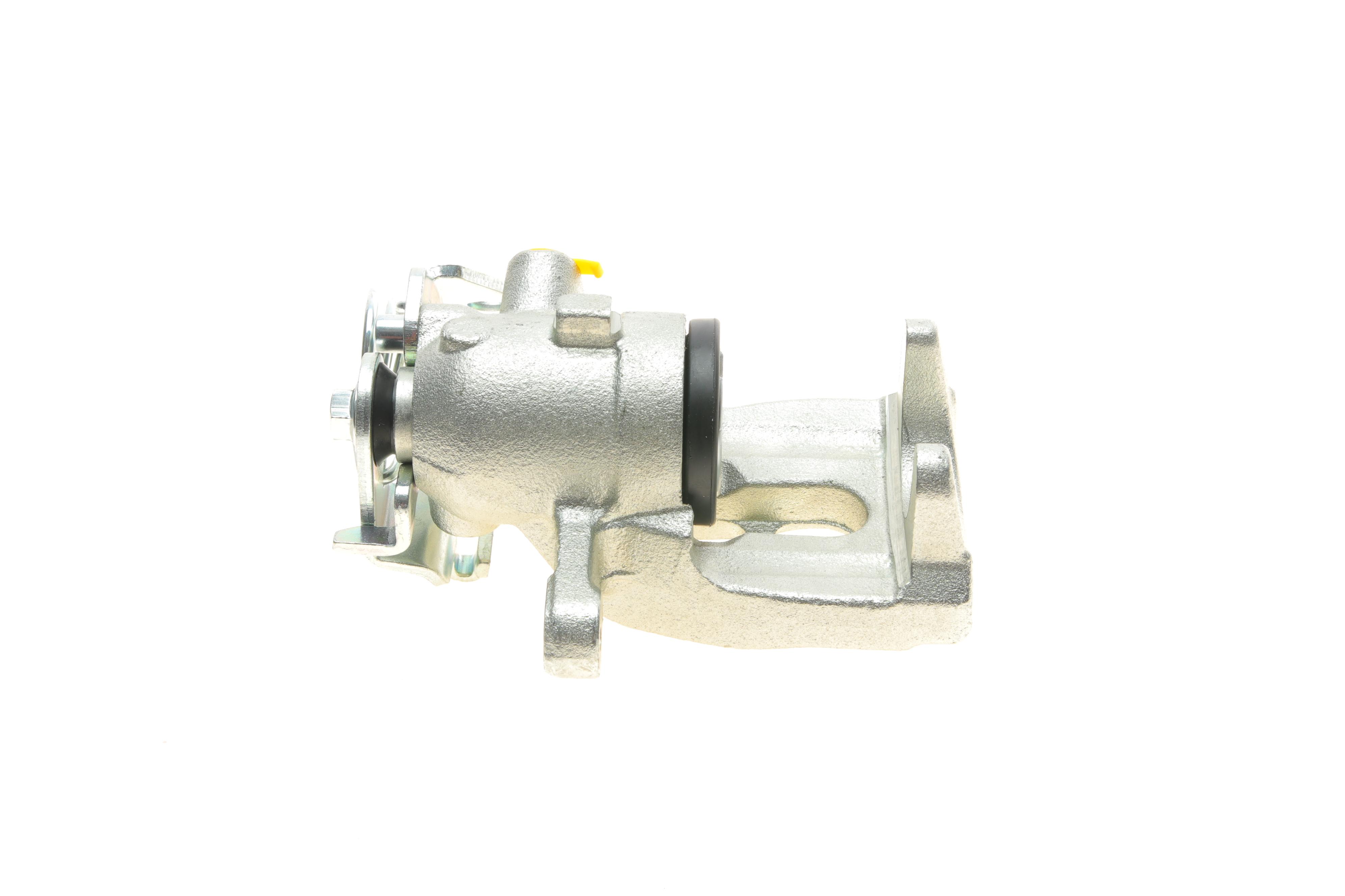 Суппорт тормозной (задний) (L) Ford Galaxy/Kuga 06-15