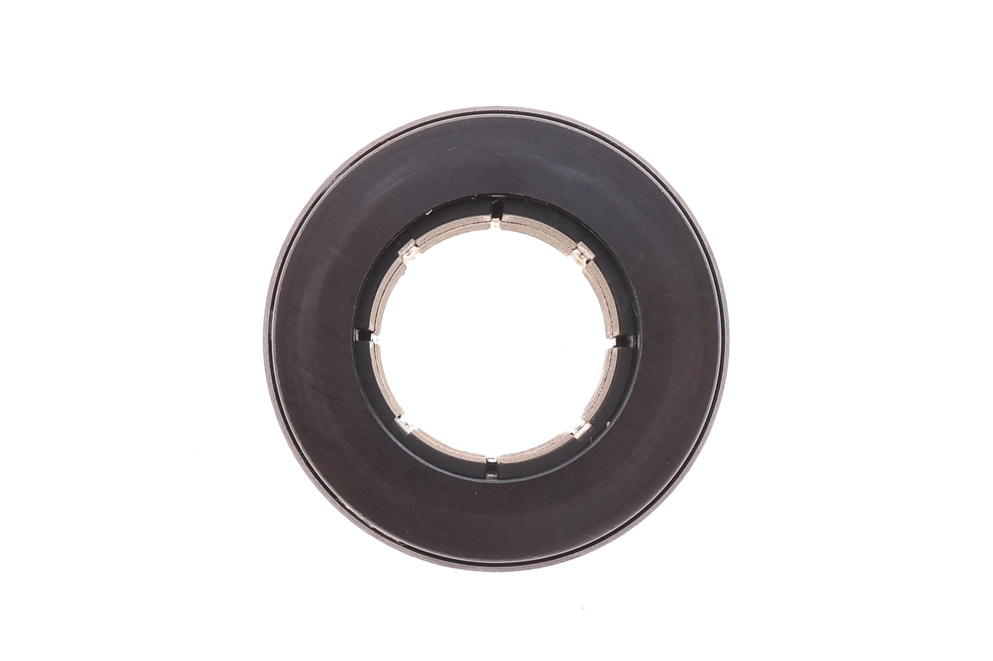 Комплект сцепления VW Passat B5 96-00/Audi A4 1/9 TDI 95-01 (d=229mm)(+выжимной)