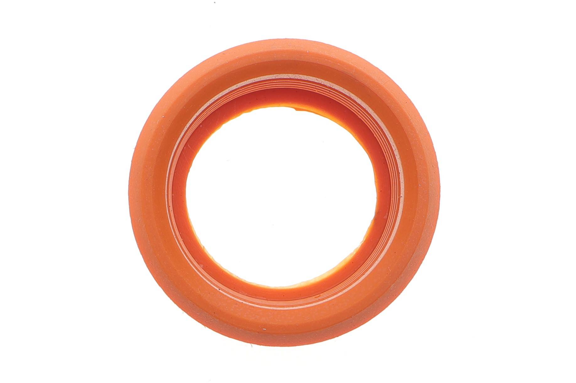 Прокладка турбіни ущільнююча Citroen Berlingo/Peugeot Partner 1.6HDI 08-