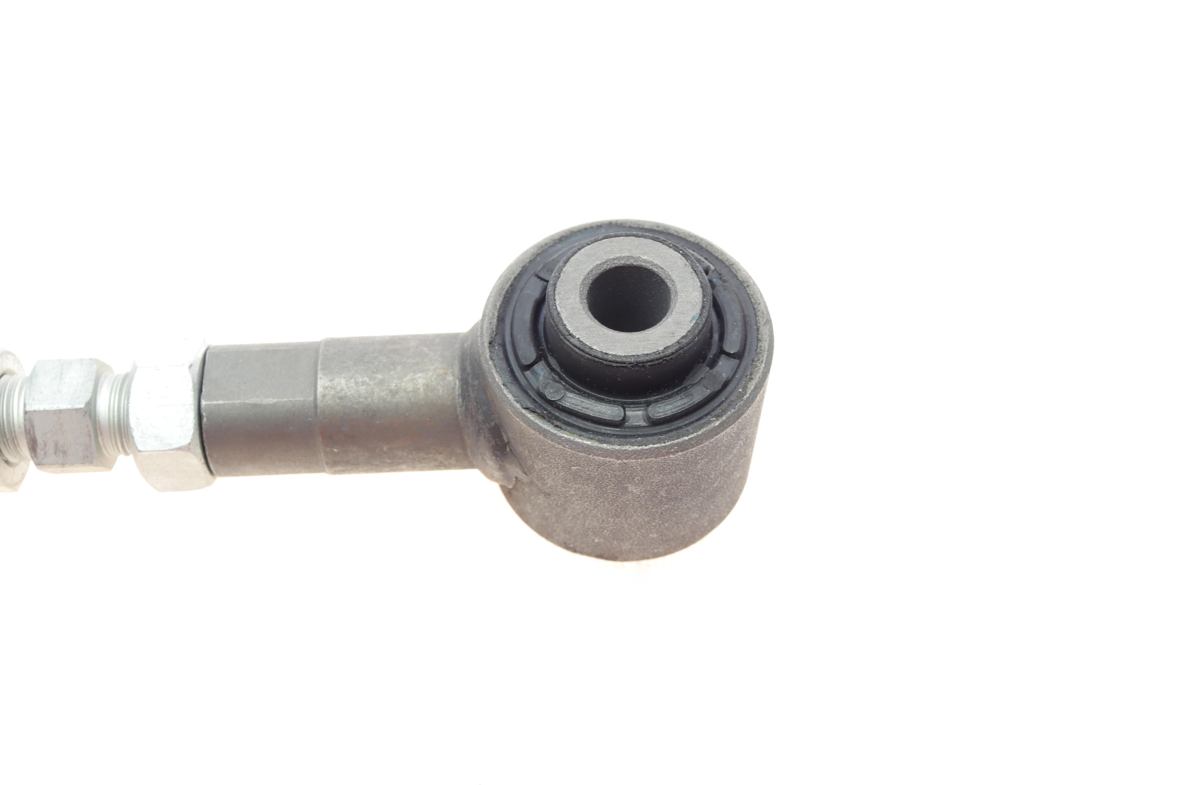 Важіль підвіски (задній/знизу) Mazda 6 02-07