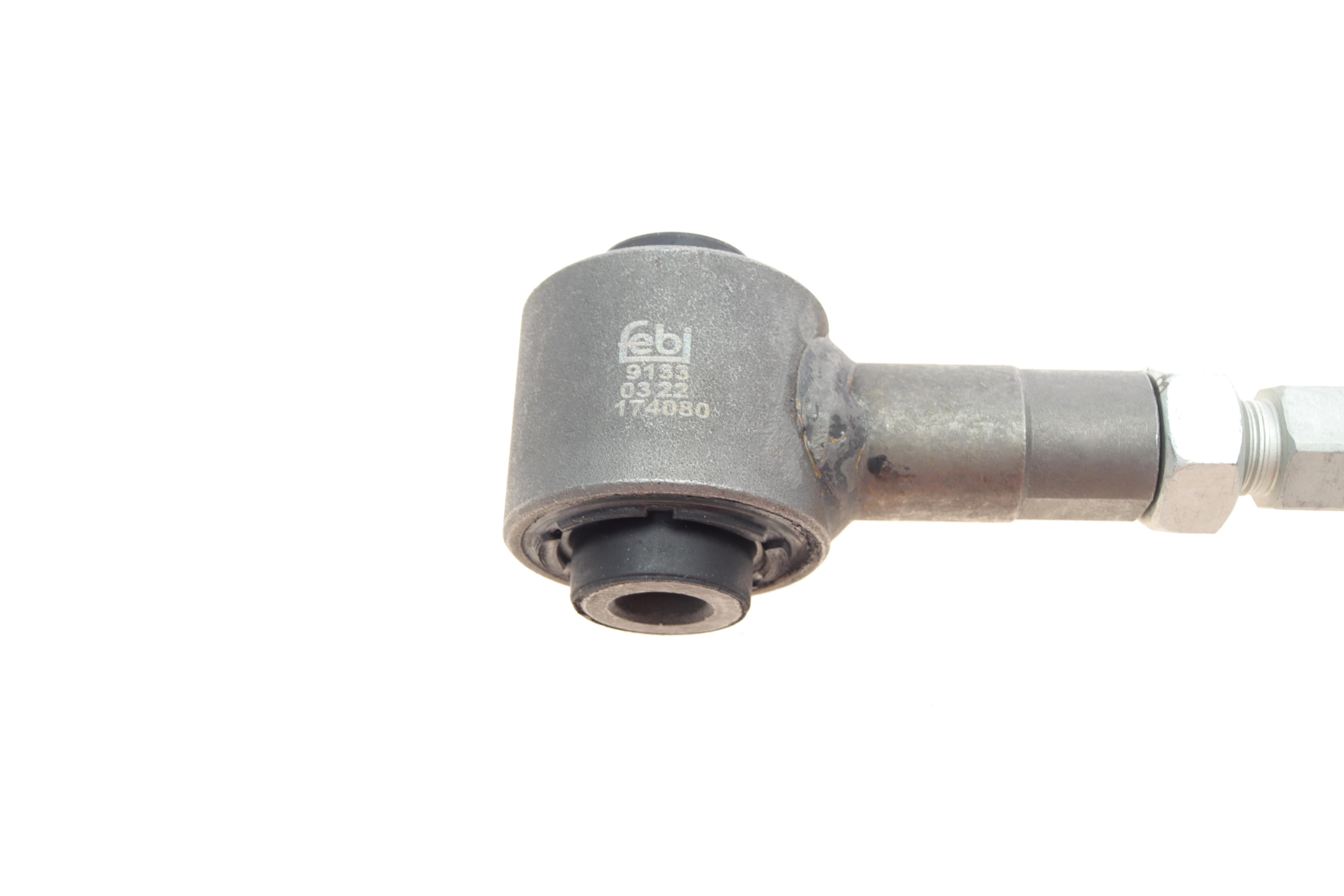 Важіль підвіски (задній/знизу) Mazda 6 02-07