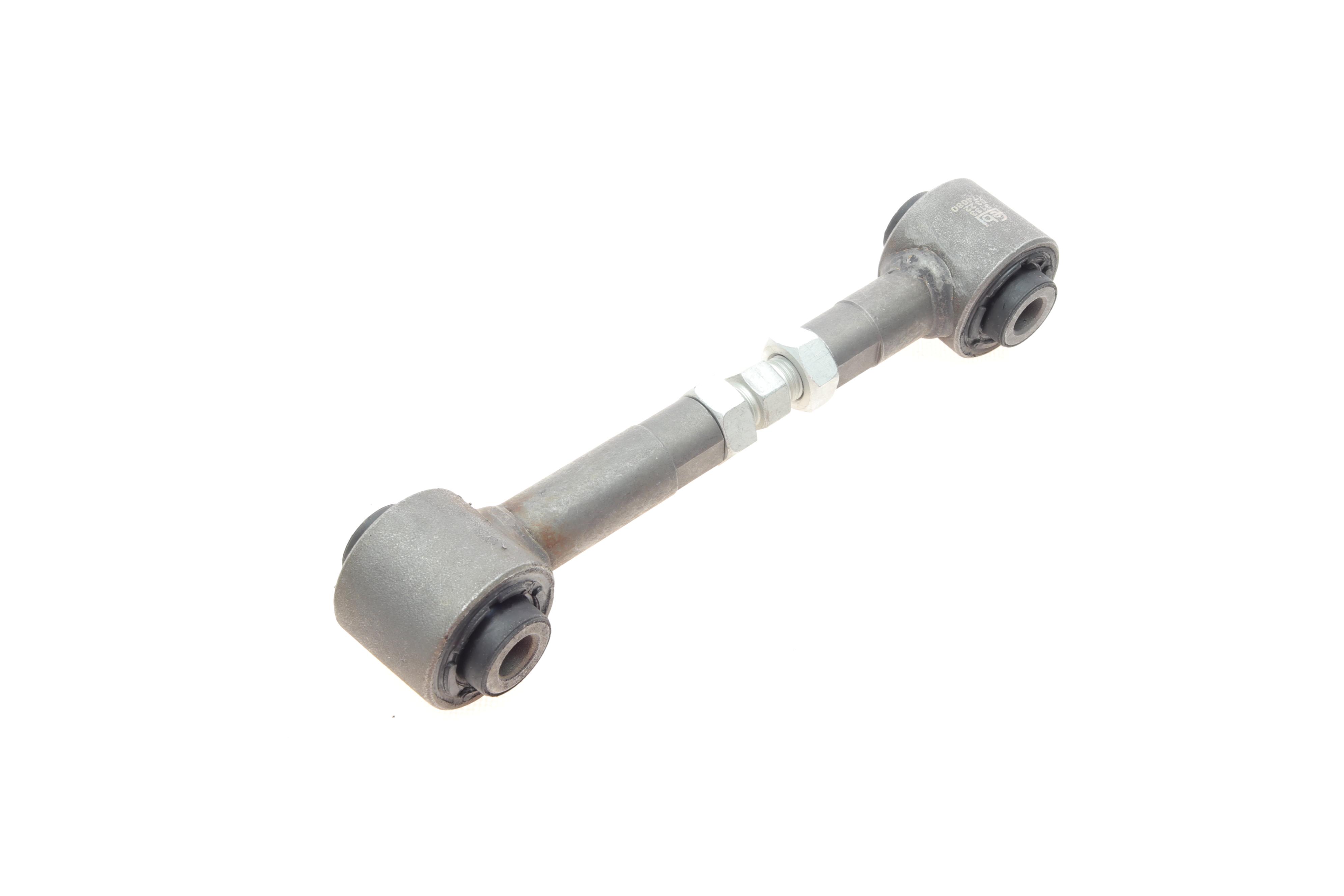 Важіль підвіски (задній/знизу) Mazda 6 02-07