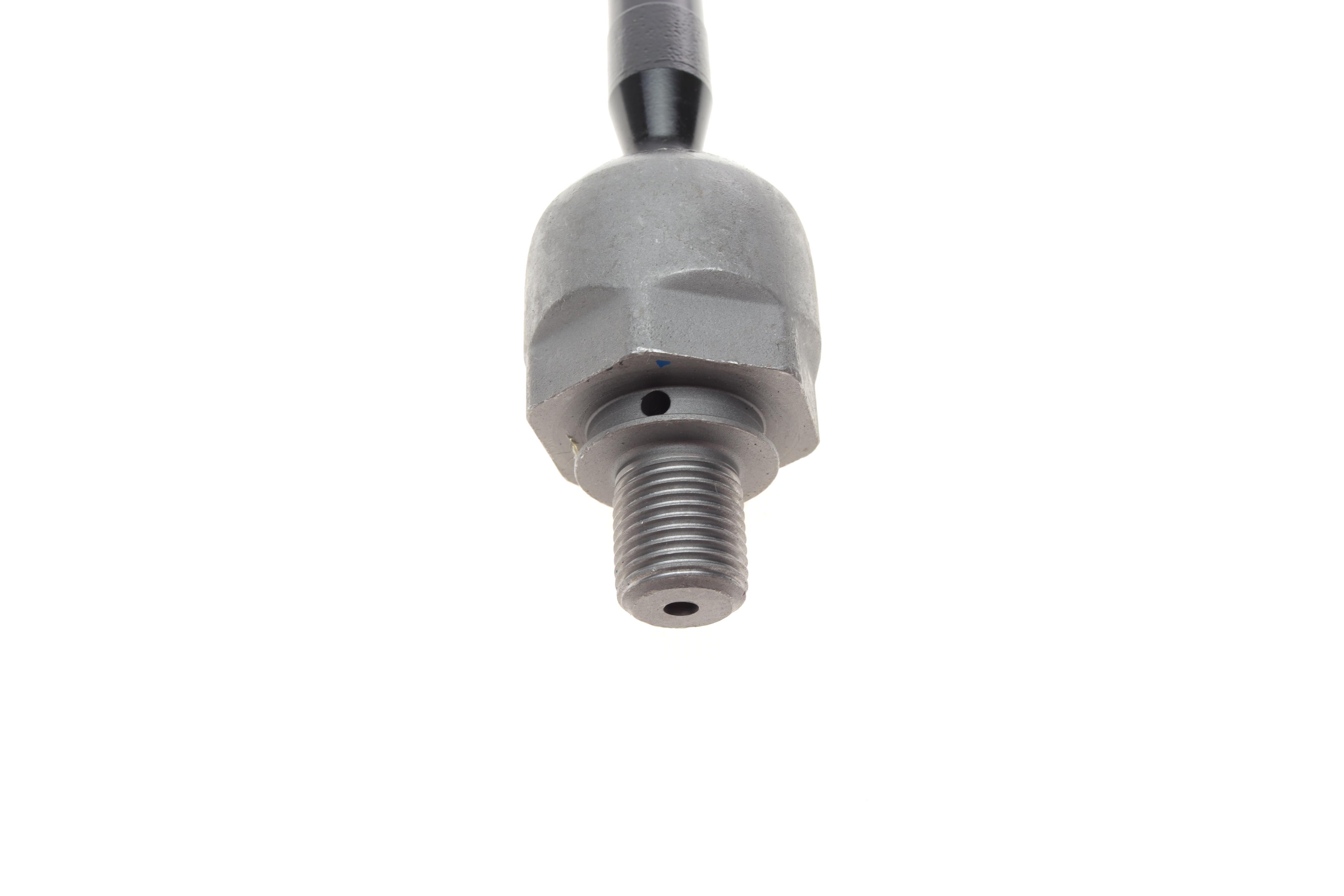 Тяга рулевая Hyundai Accent III 05-10/Kia Rio 05- (L=196mm)