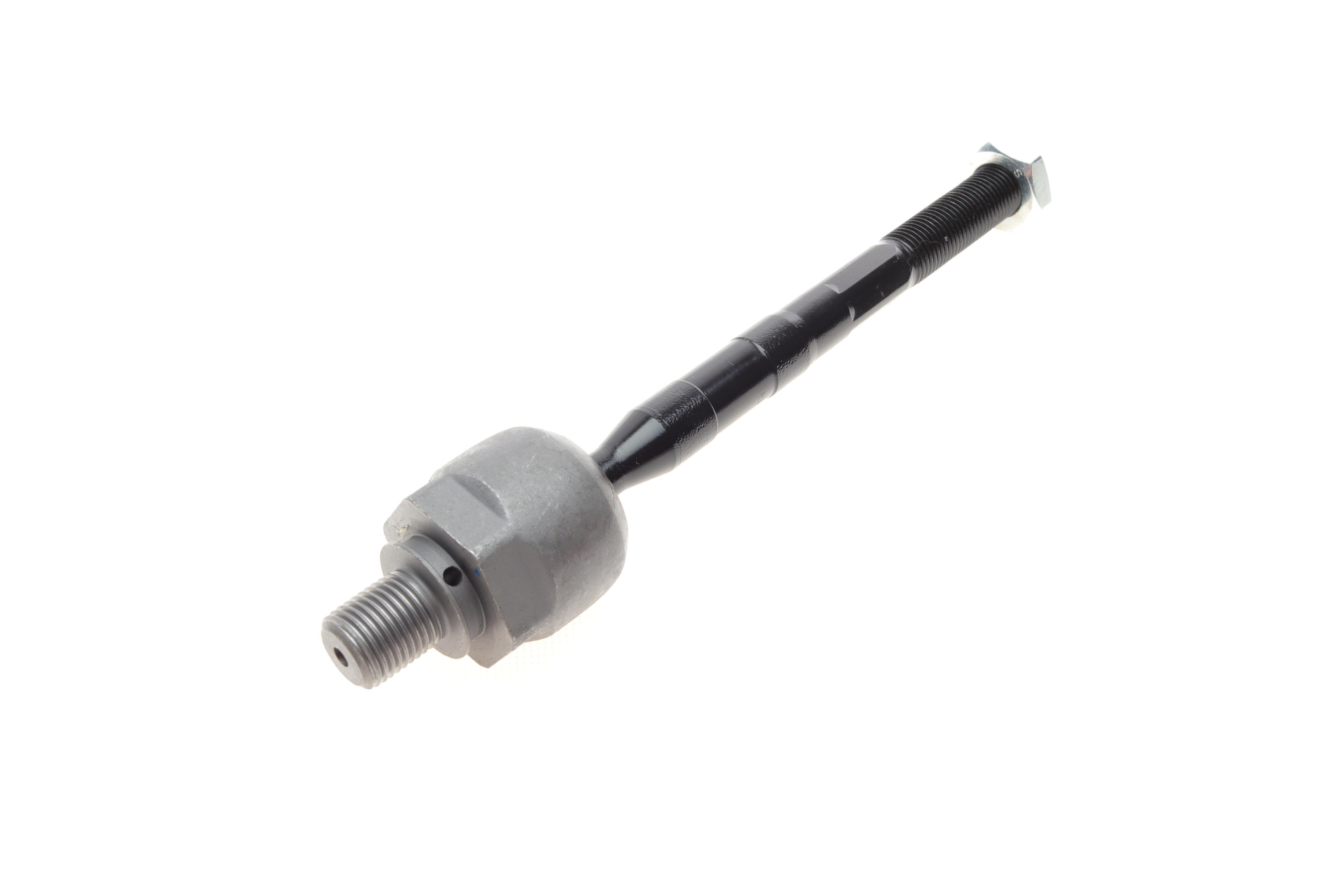 Тяга рулевая Hyundai Accent III 05-10/Kia Rio 05- (L=196mm)