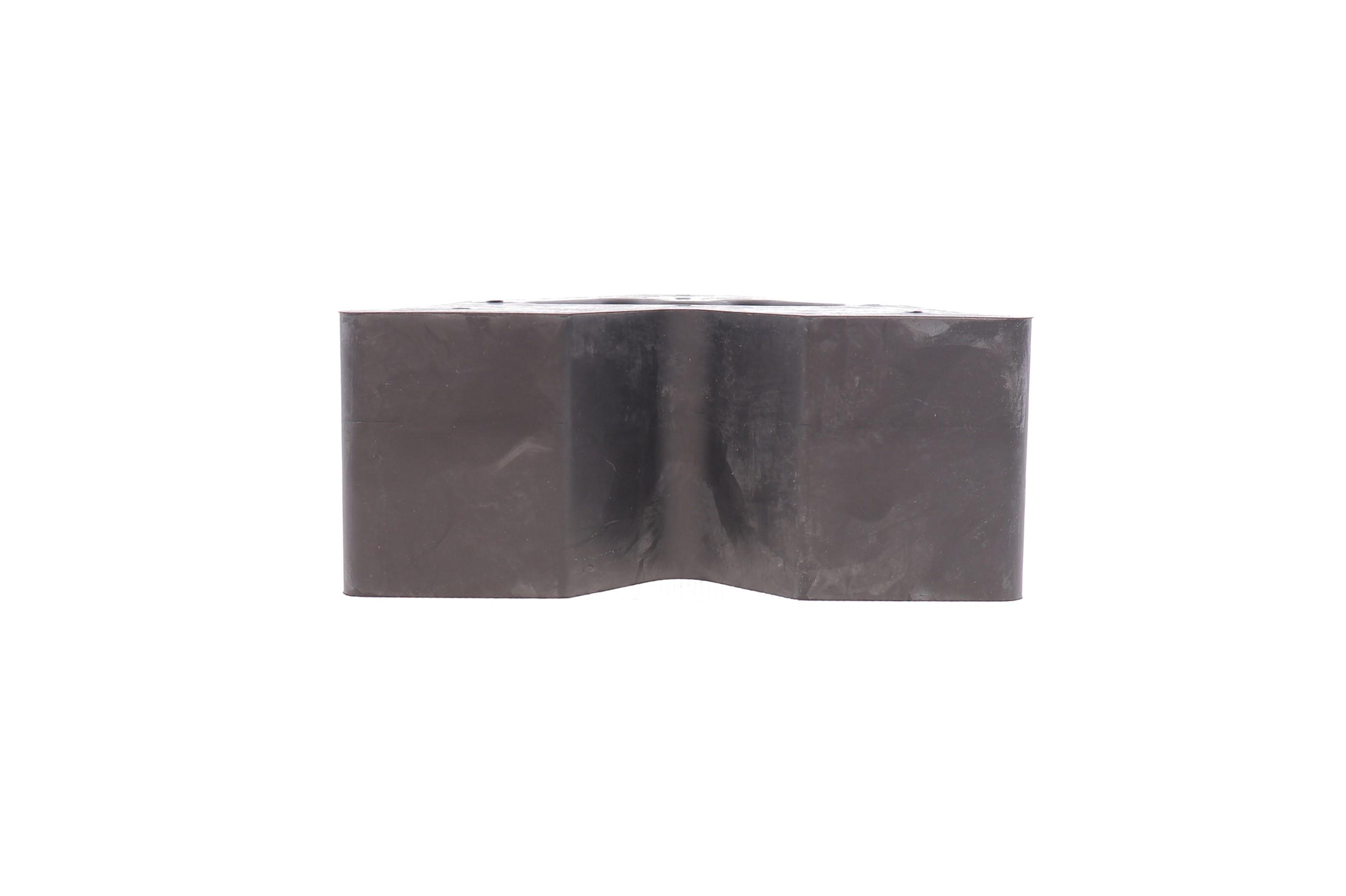 Відбійник амортизатора (заднього) MB Sprinter (W907/W910) 414CDI/eSprinter 18-