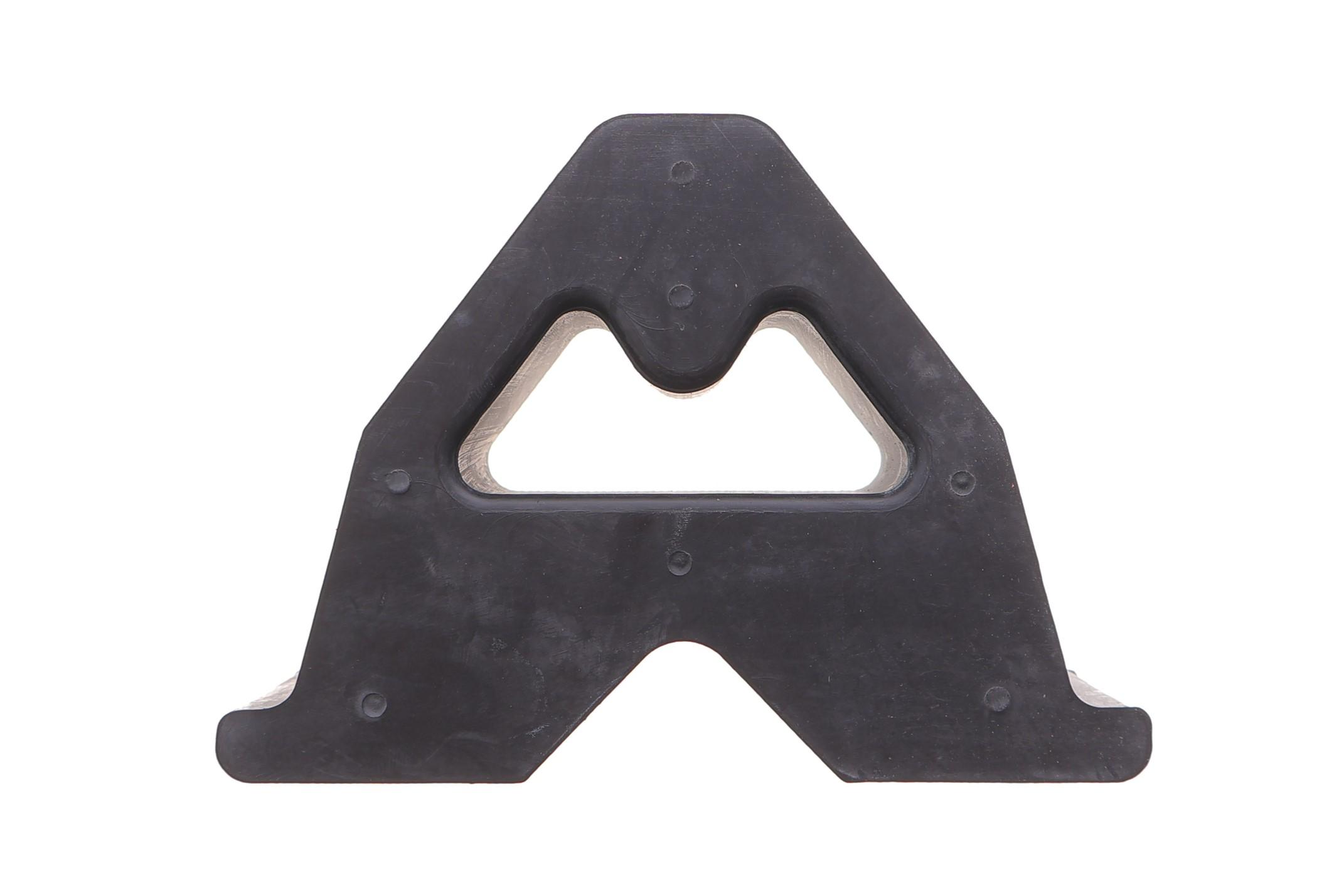 Отбойник амортизатора (заднего) MB Sprinter (W907/W910) 414CDI/eSprinter 18-