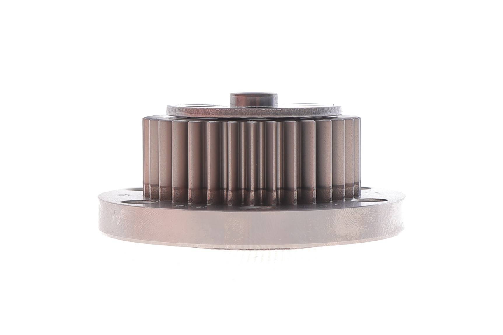 Шестерня розподільного валу VW Touareg 2.0 TFSi/3.0 TSI/eHybrid/R/4.0 V8/3.0 TDI 17-