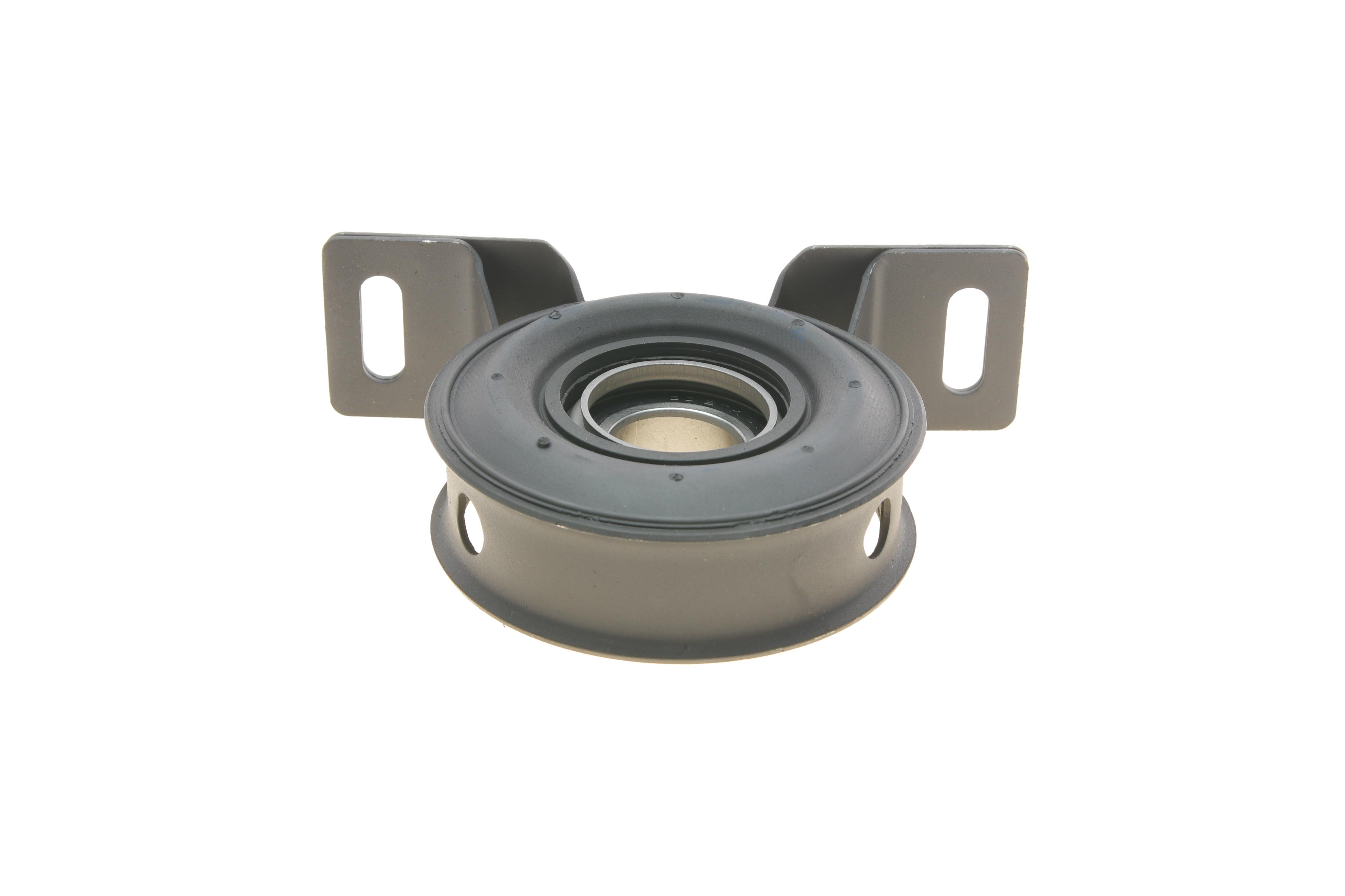 Підшипник підвісний Ford Transit 91-00 (d=30mm)