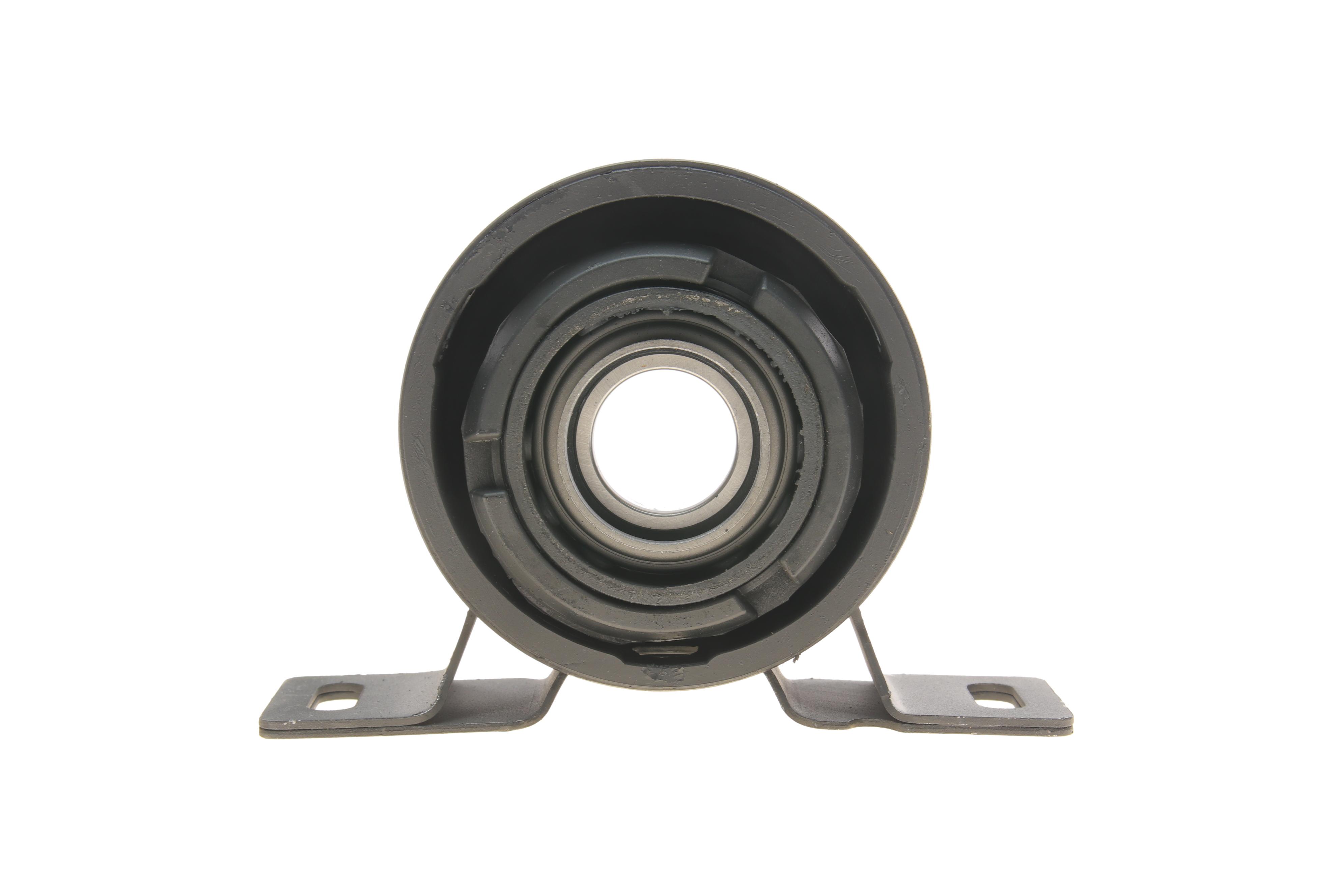 Підшипник підвісний Ford Transit 91-00 (d=30mm)