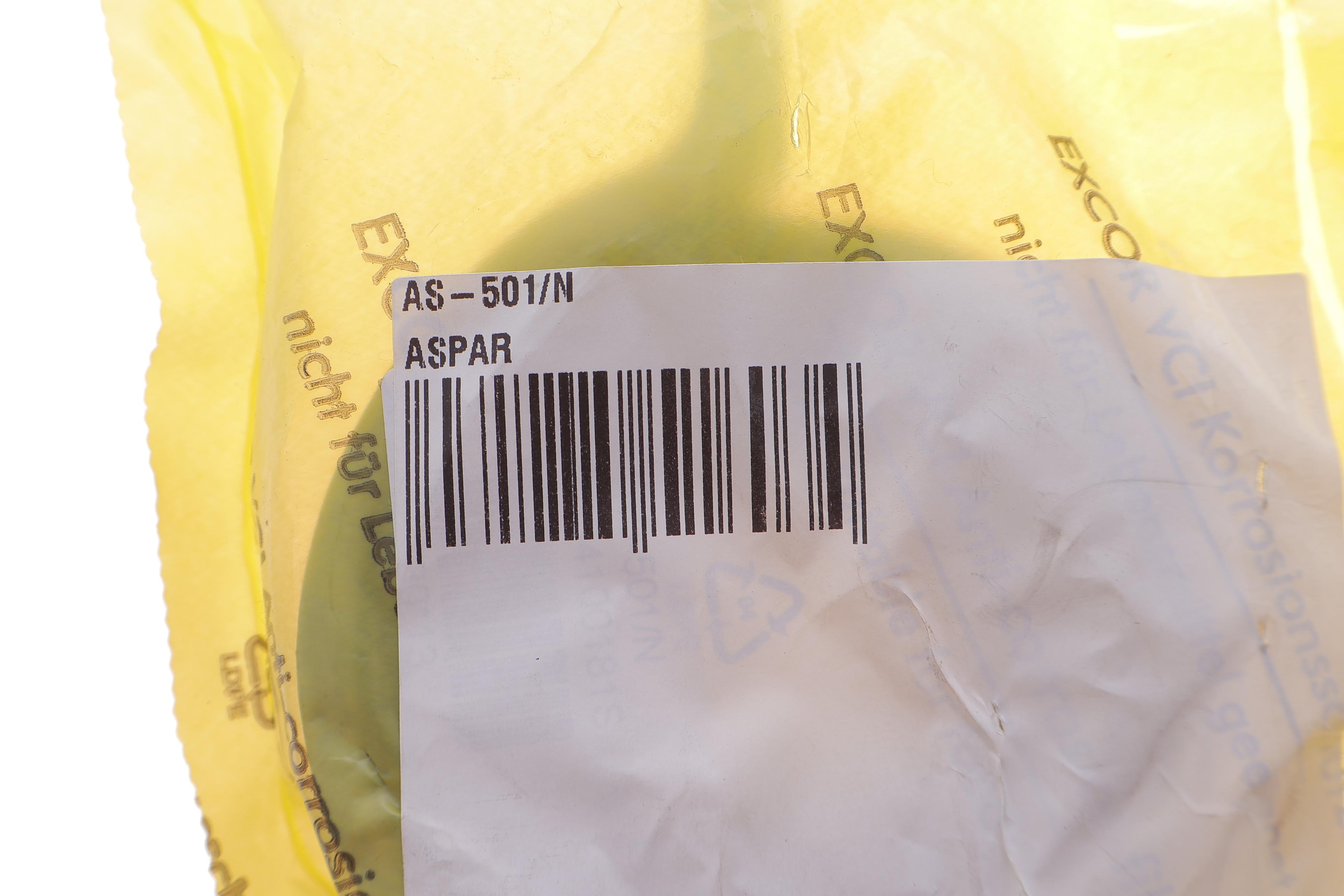 Підшипник підвісний MB S-class (W140) 91-98 (d=30mm)