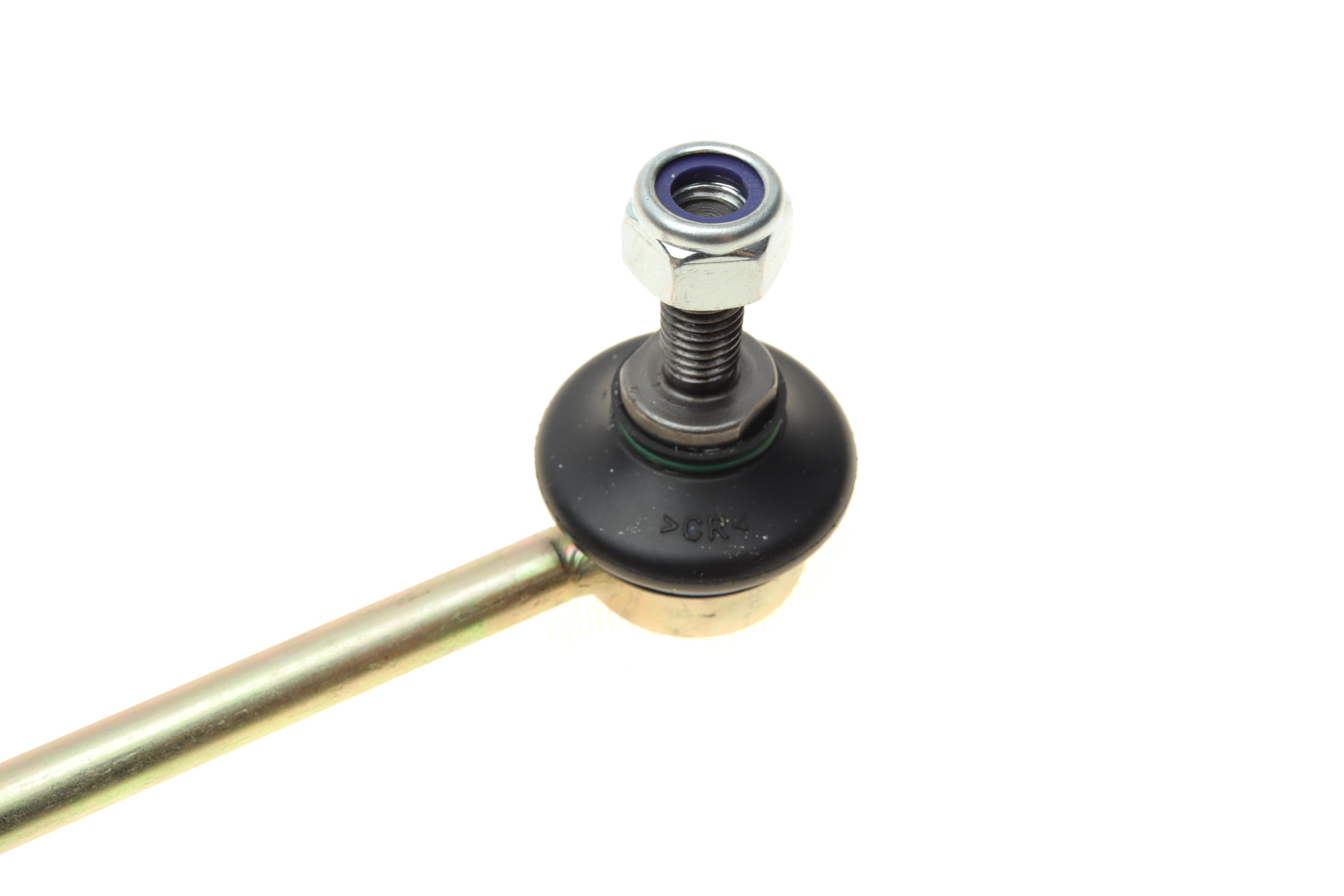 Тяга стабилизатора (переднего) Mazda 6/CX-5 2.0-2.5 11- (усиленная)