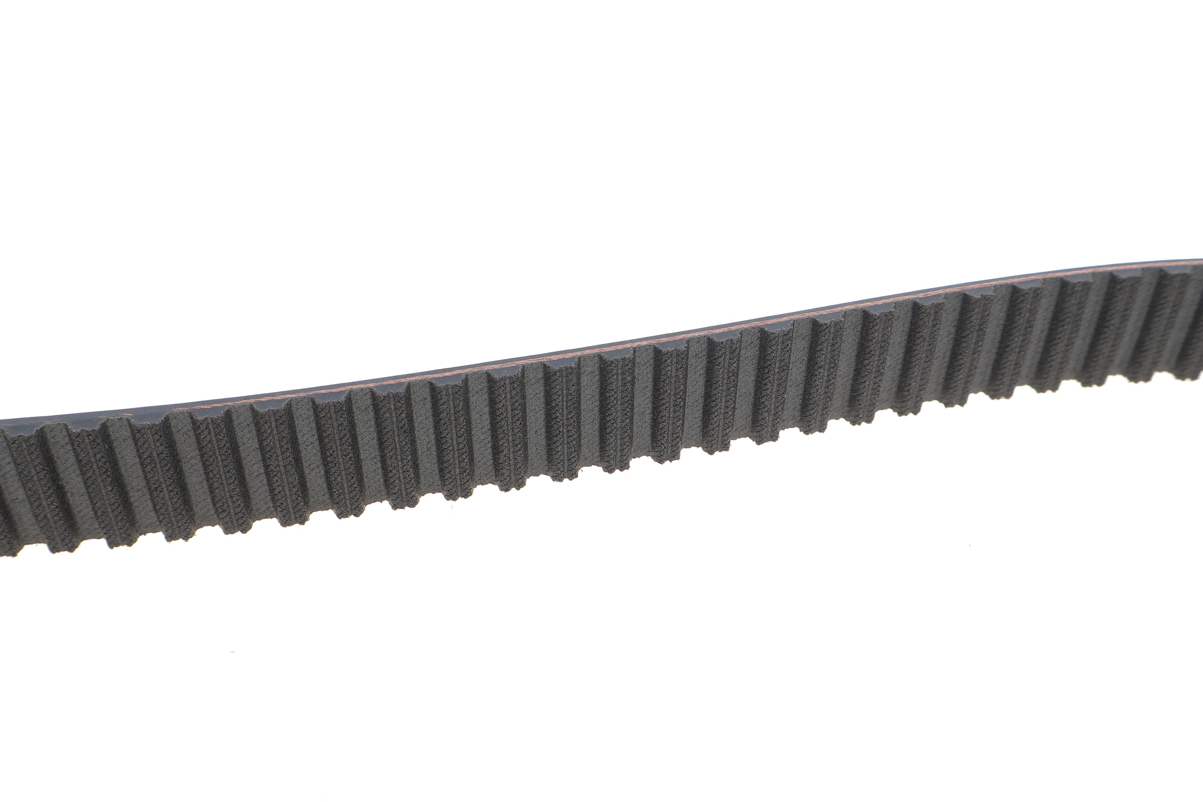 Комплект ГРМ + помпа VW T4 2.4D/2.5 90-03, 57/81kw (26.5x122z)