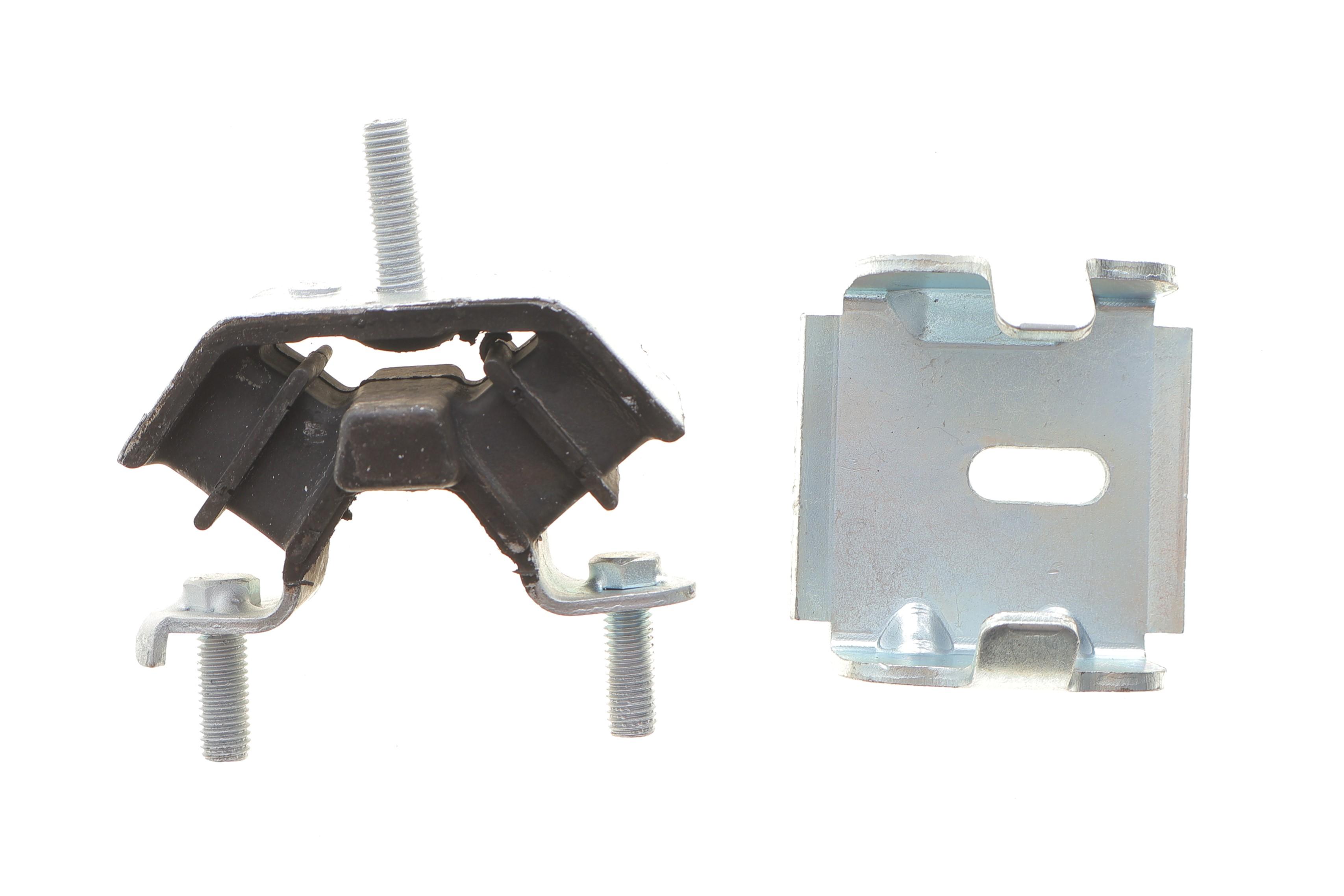 Подушка двигателя (передняя) Renault Megane I 1.4-1.6 / Rapid 1.2 -03