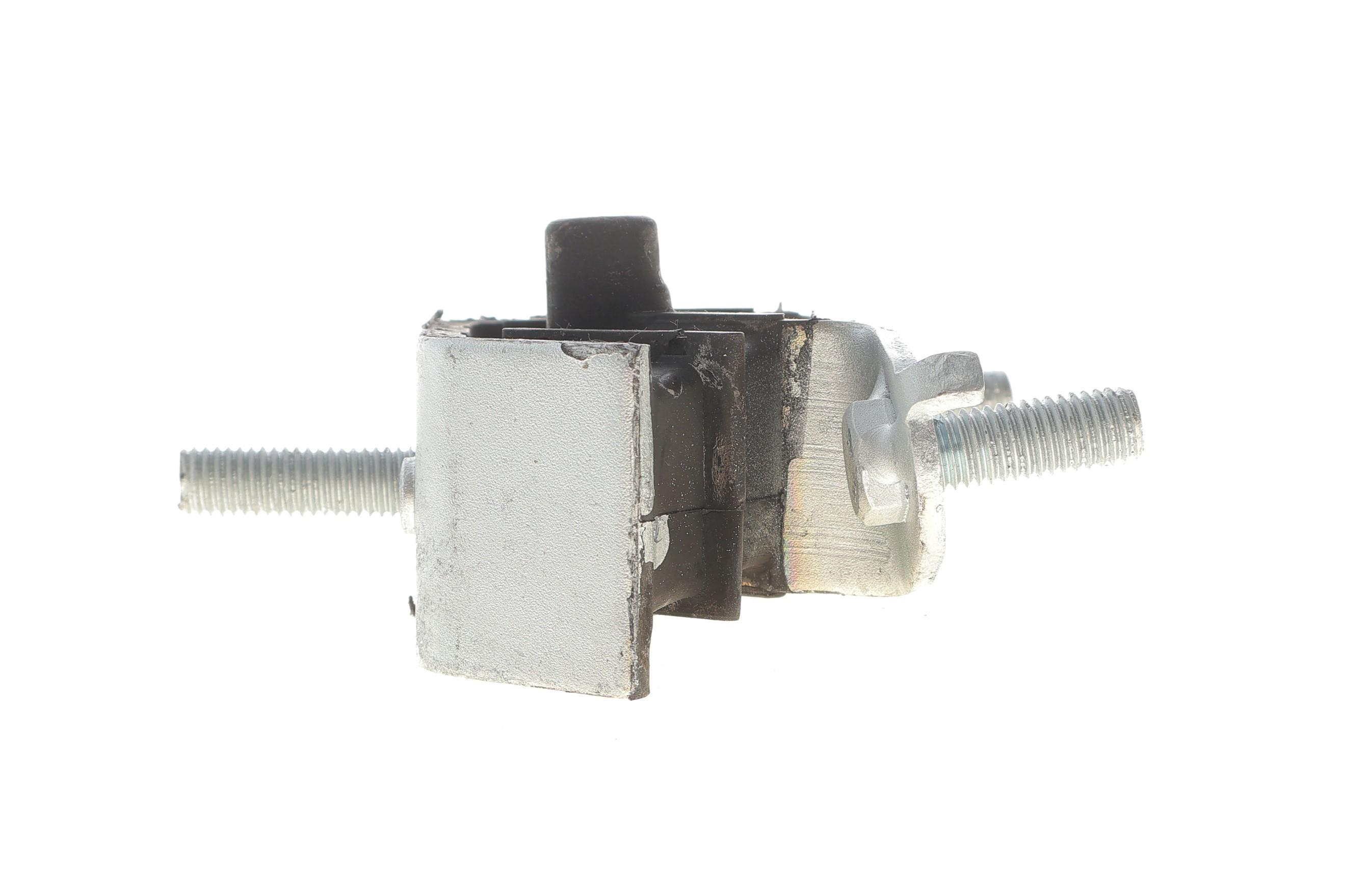 Подушка двигуна (передня) Renault Megane I 1.4-1.6 / Rapid 1.2 -03