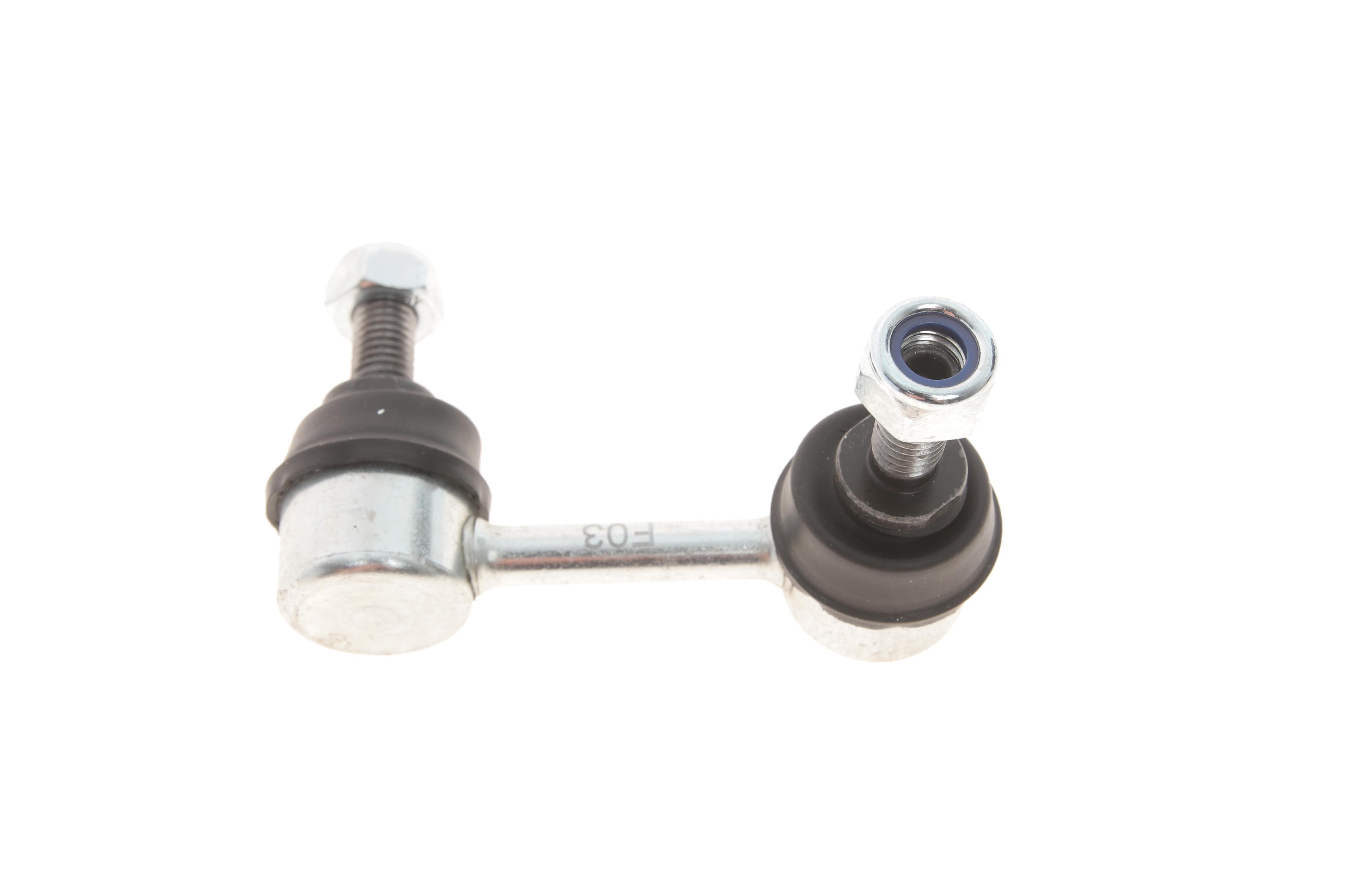 Тяга стабілізатора (заднього) (R) Honda Civic VII 01-05