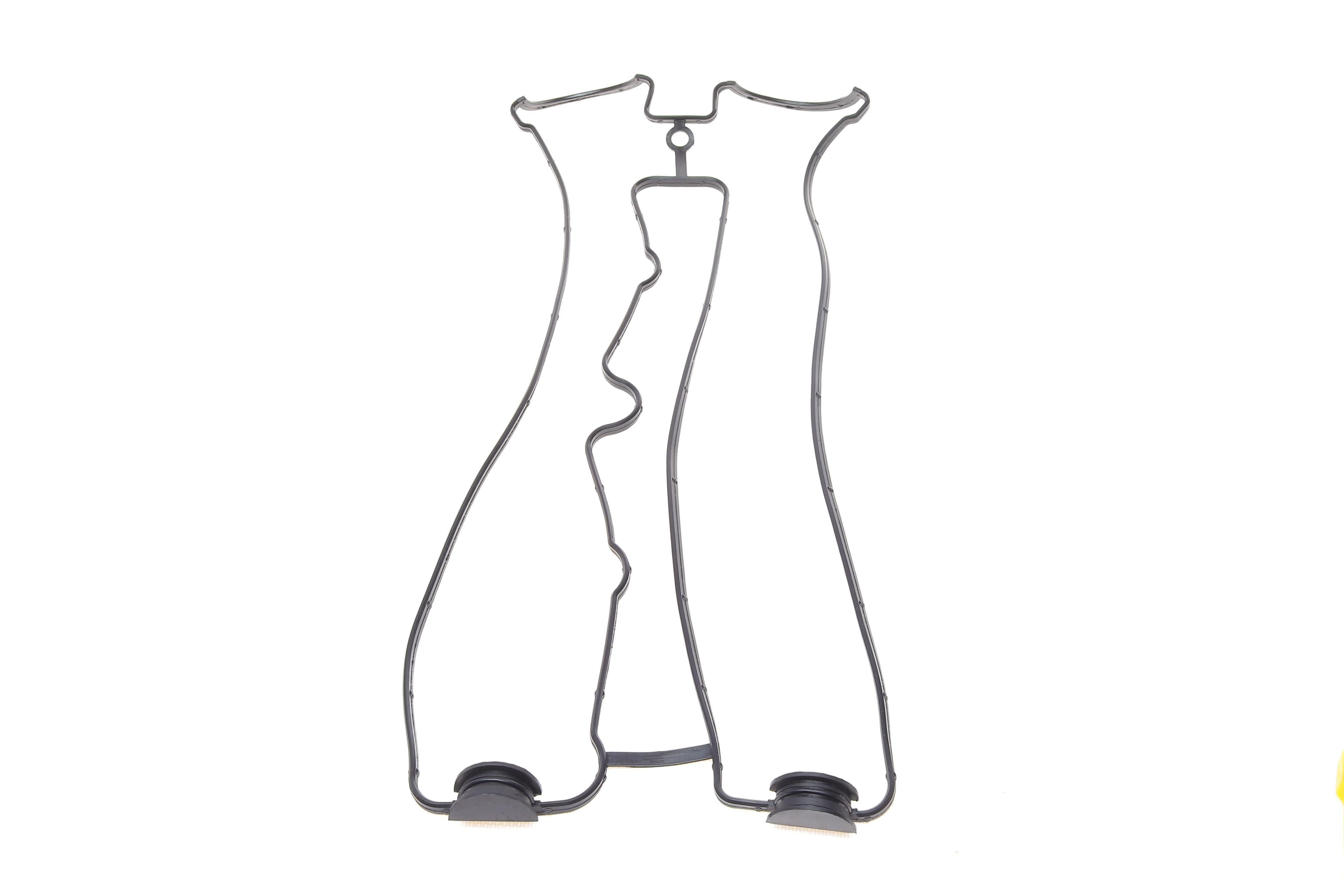 Прокладка кришки клапанів Opel Omega B/Astra H/Vectra B 2.0 16V