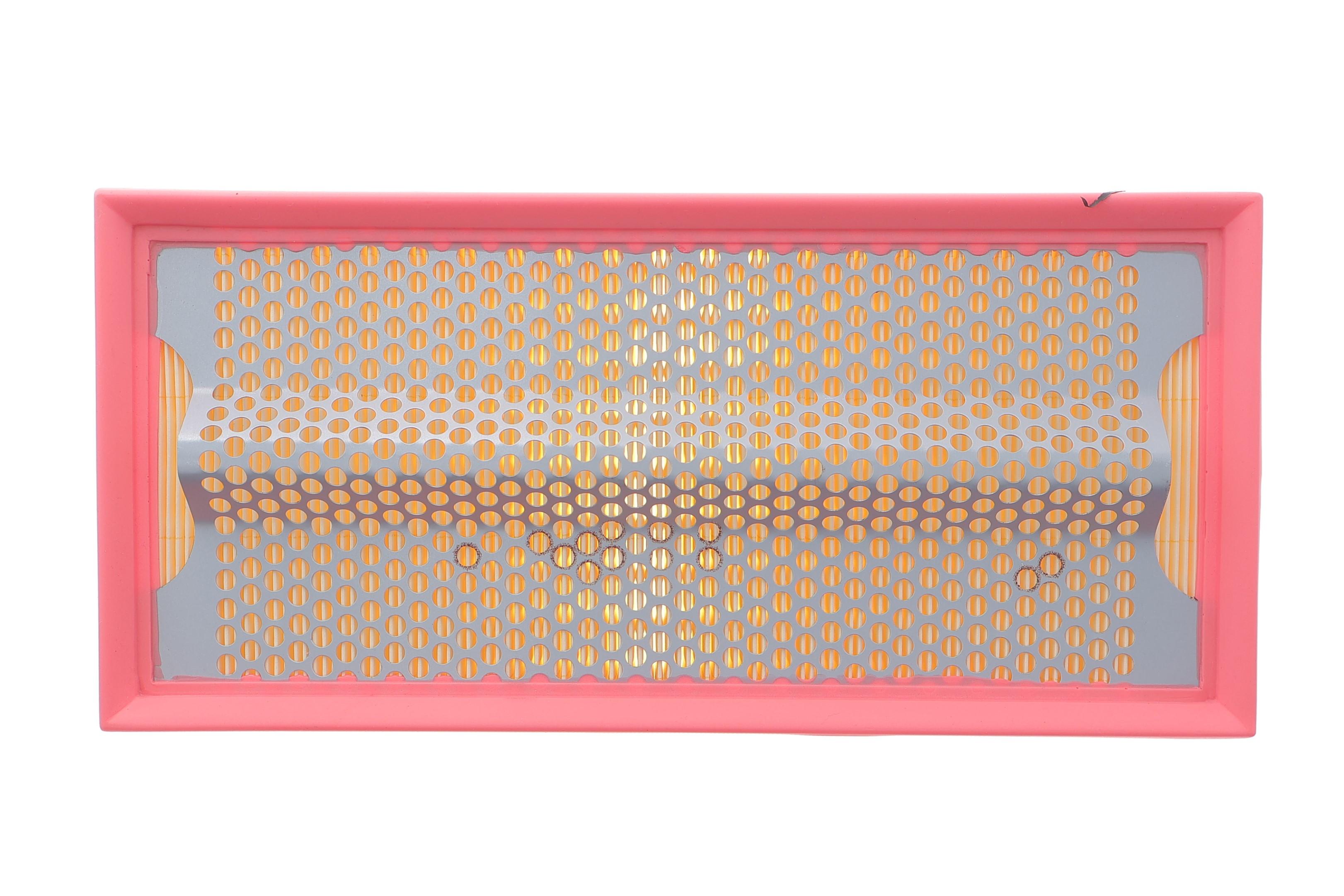 Фильтр воздушный MB E-class (W210) 95-02