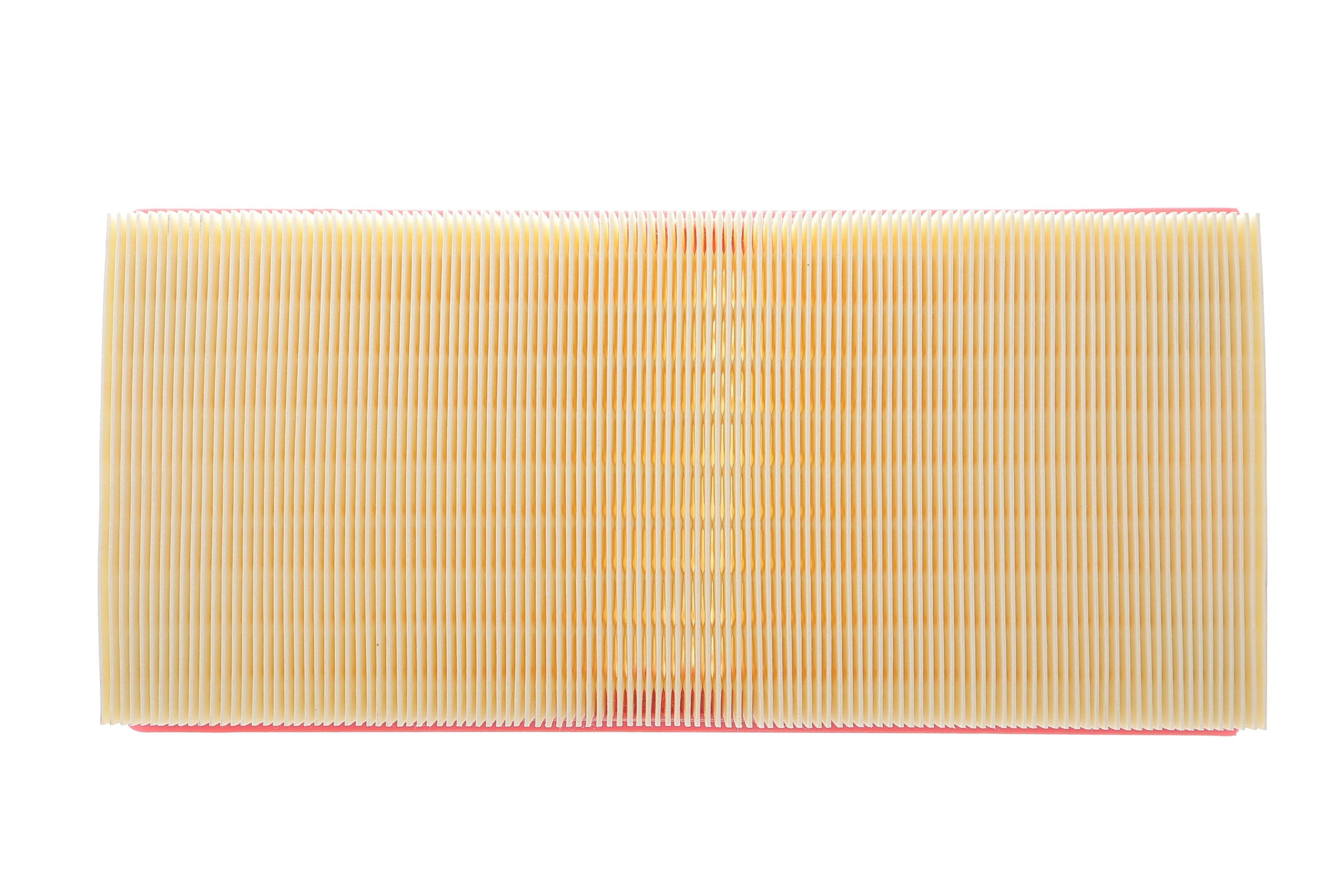 Фильтр воздушный MB E-class (W210) 95-02