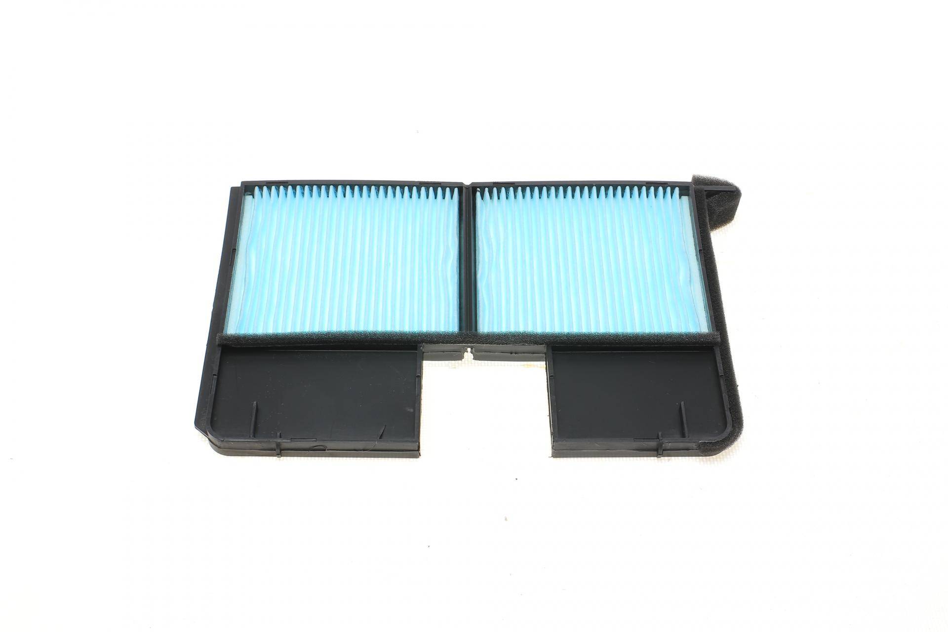 Фільтр салону Toyota Avensis 1.6-2.0TD 97-03