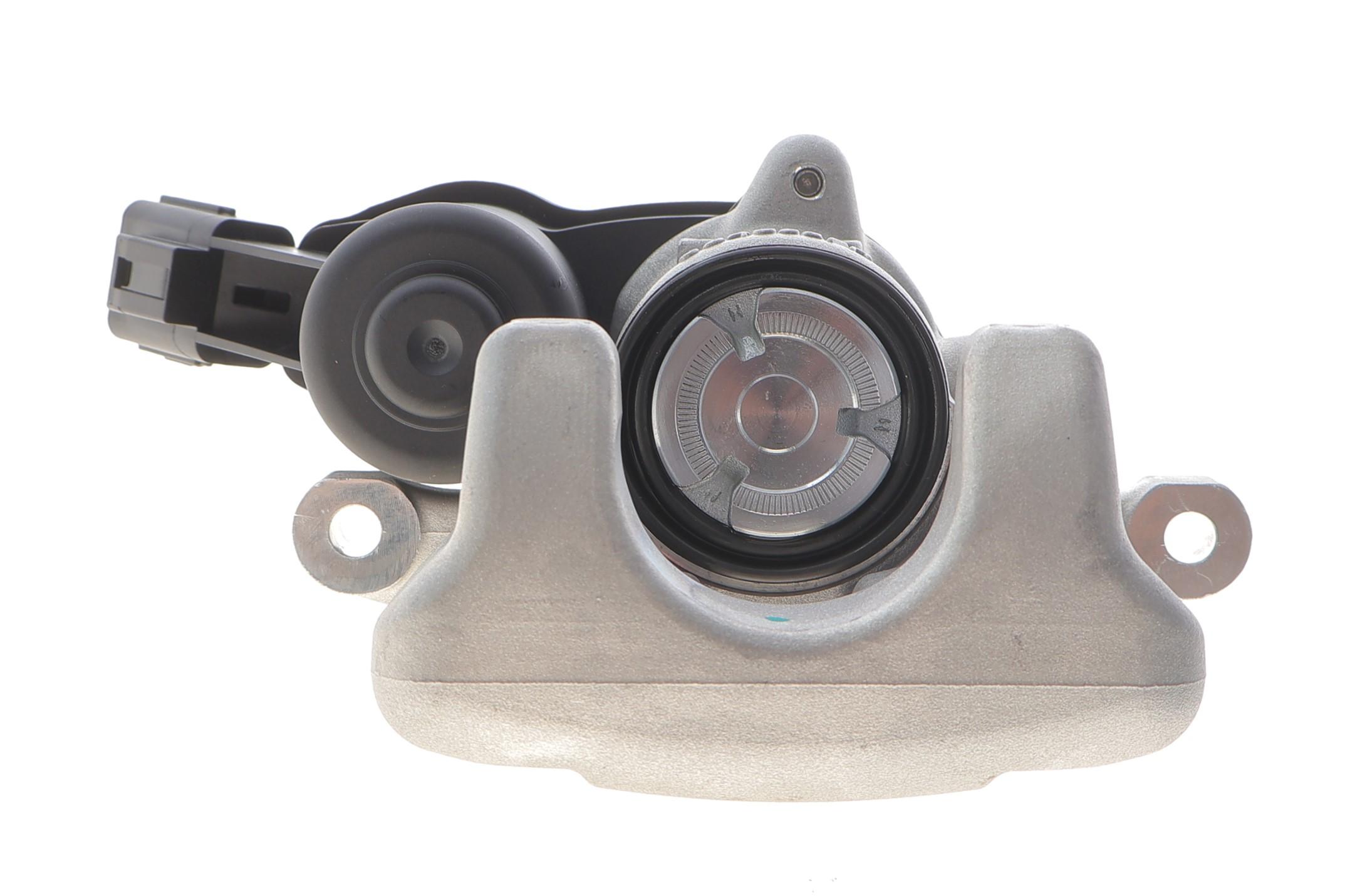 Суппорт тормозной (задний) (L) Renault Megane 16- (d=38mm) (TRW) (для диска d=290mm) (с элек.)