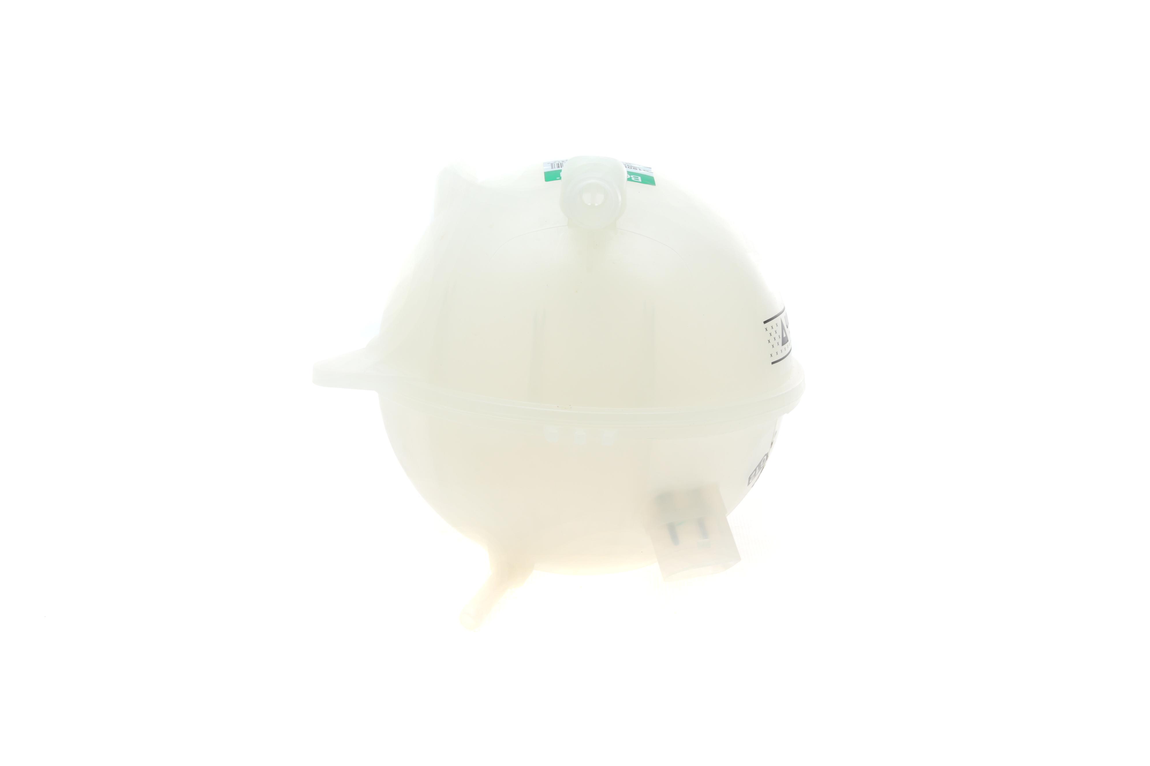 Бачок розширювальний Audi A3/VW Bora/Golf IV 1.6-1.8/1.9TDI 96-06 (OE VAG)