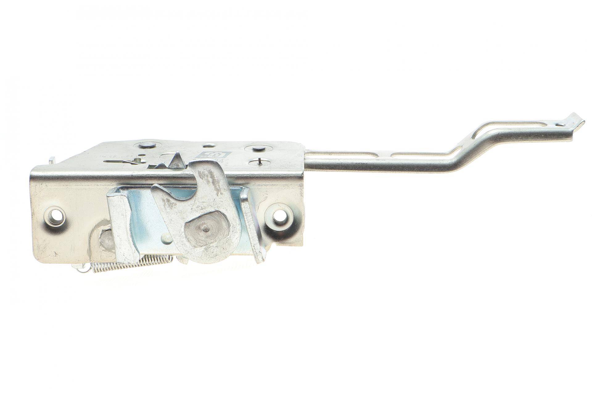 Замок дверей (передніх/R) MB 207-410D