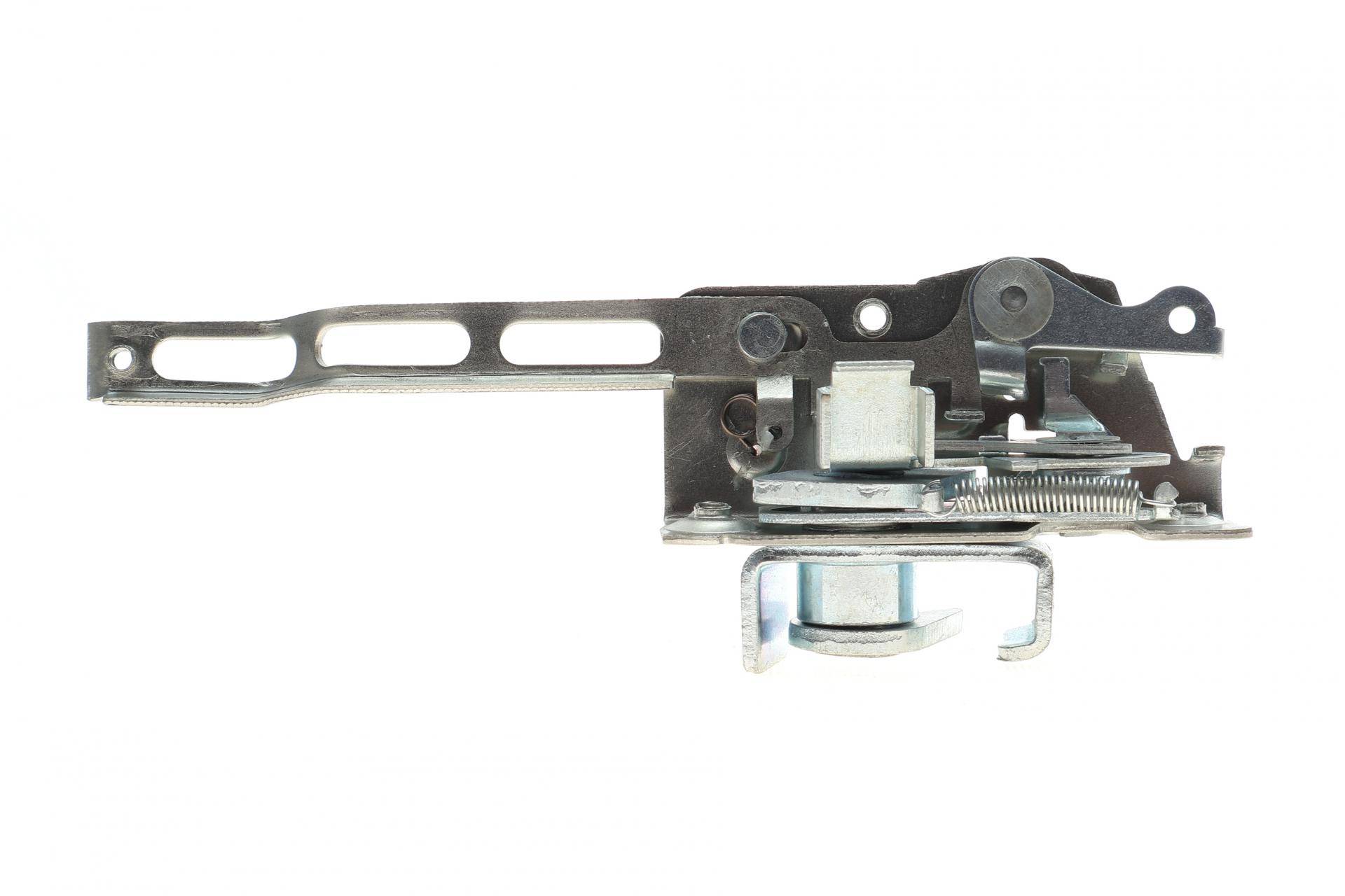 Замок дверей (передніх/R) MB 207-410D