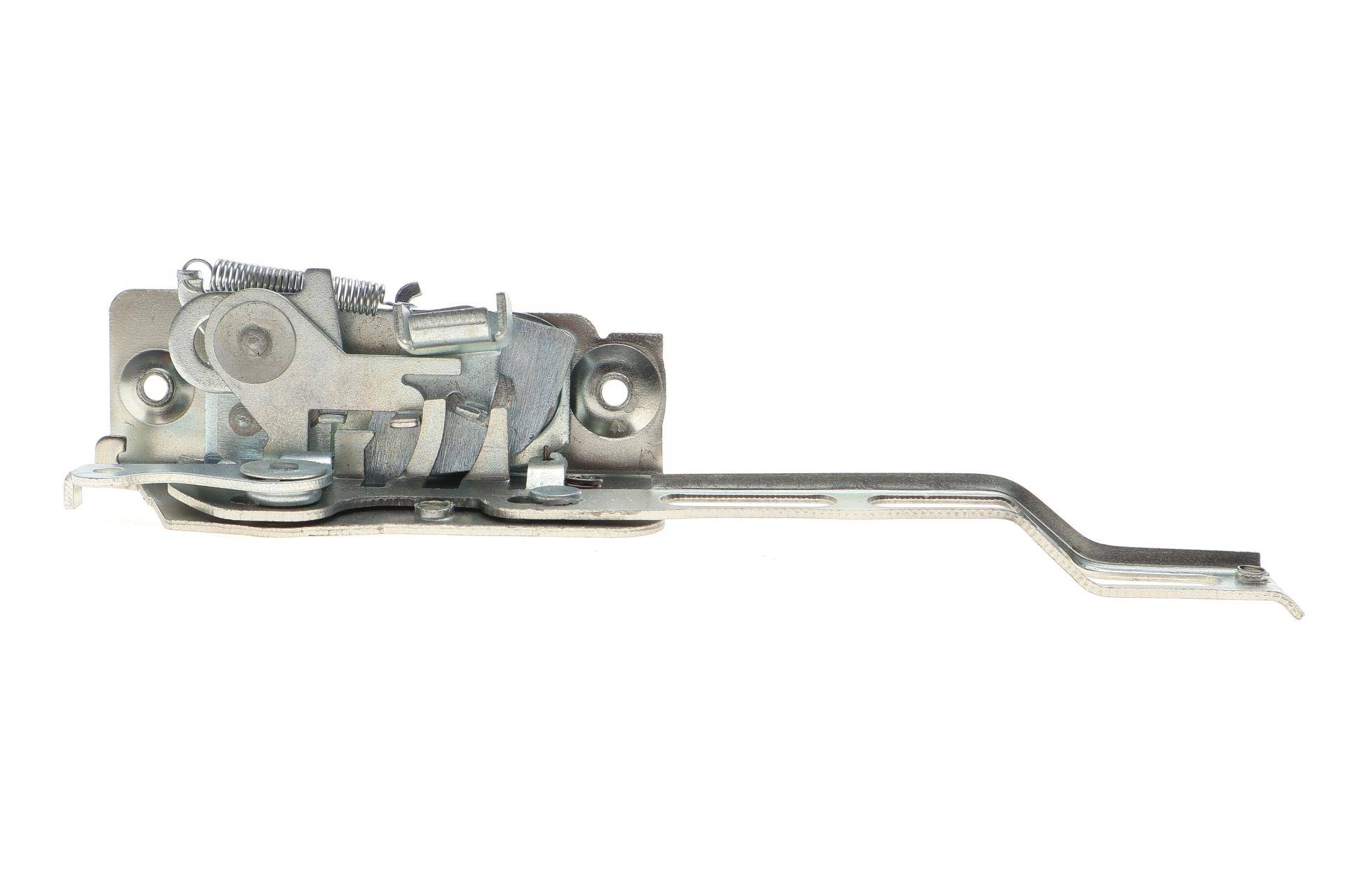 Замок дверей (передніх/R) MB 207-410D