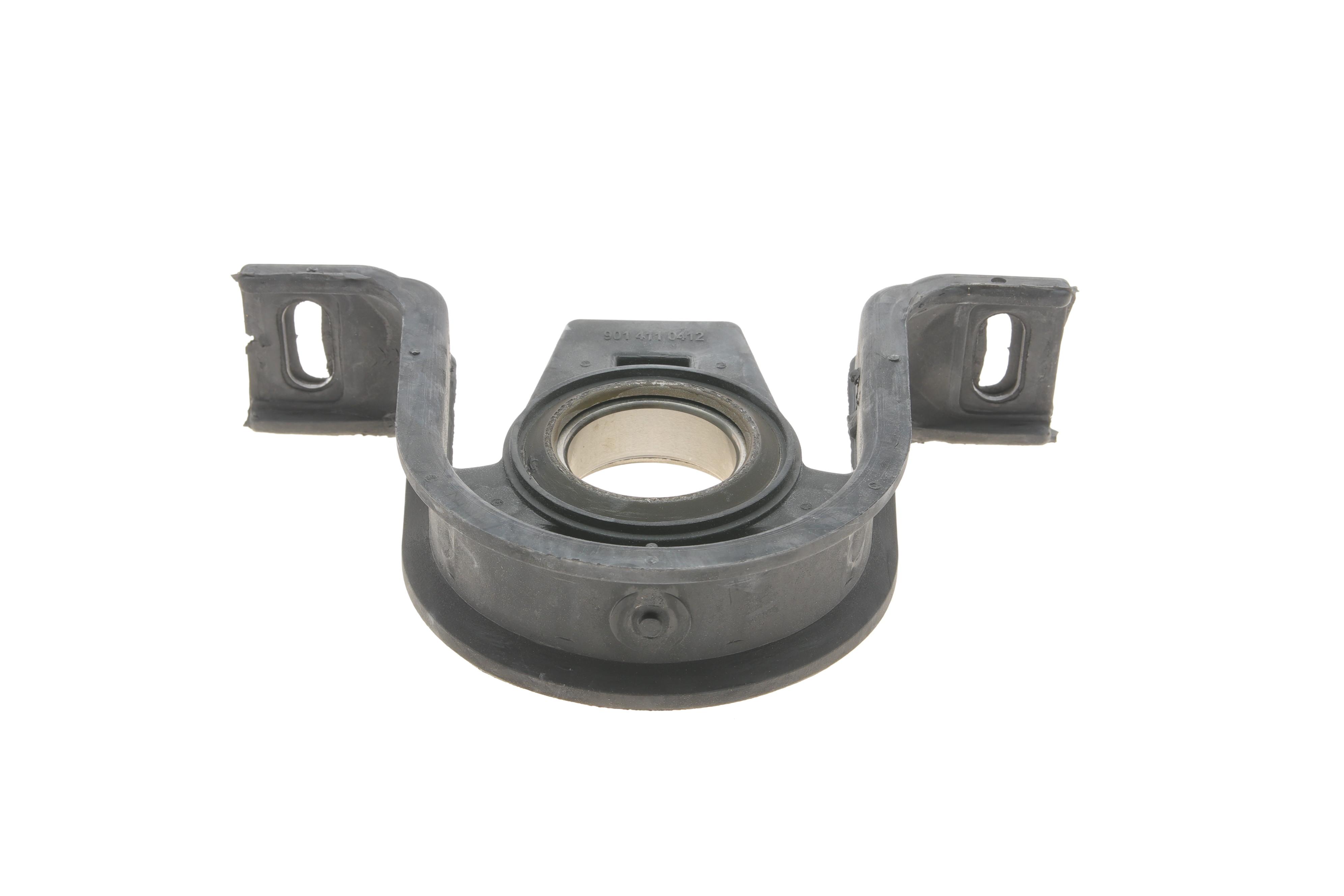 Підшипник підвісний MB Sprinter/VW LT 96-