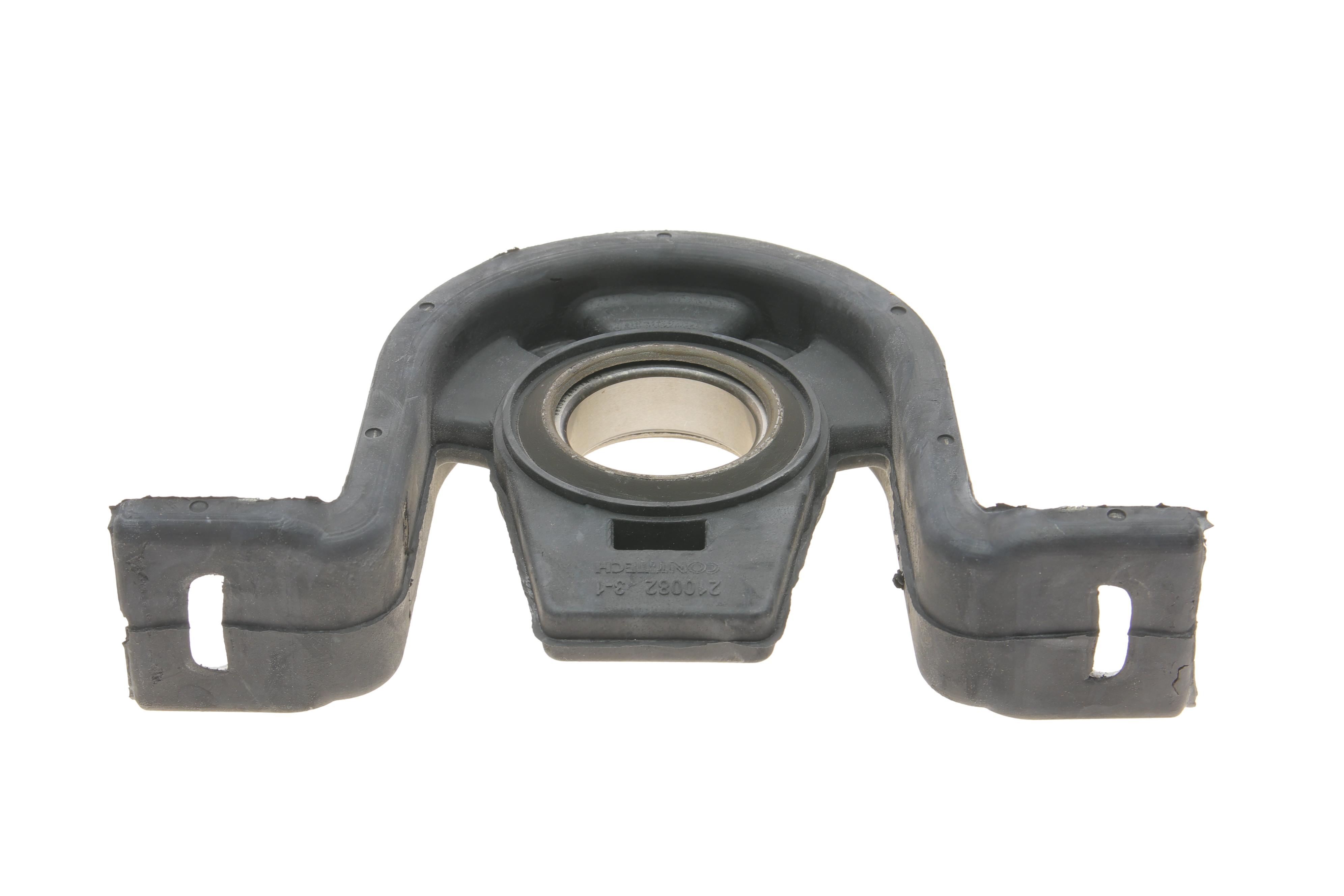 Підшипник підвісний MB Sprinter/VW LT 96-