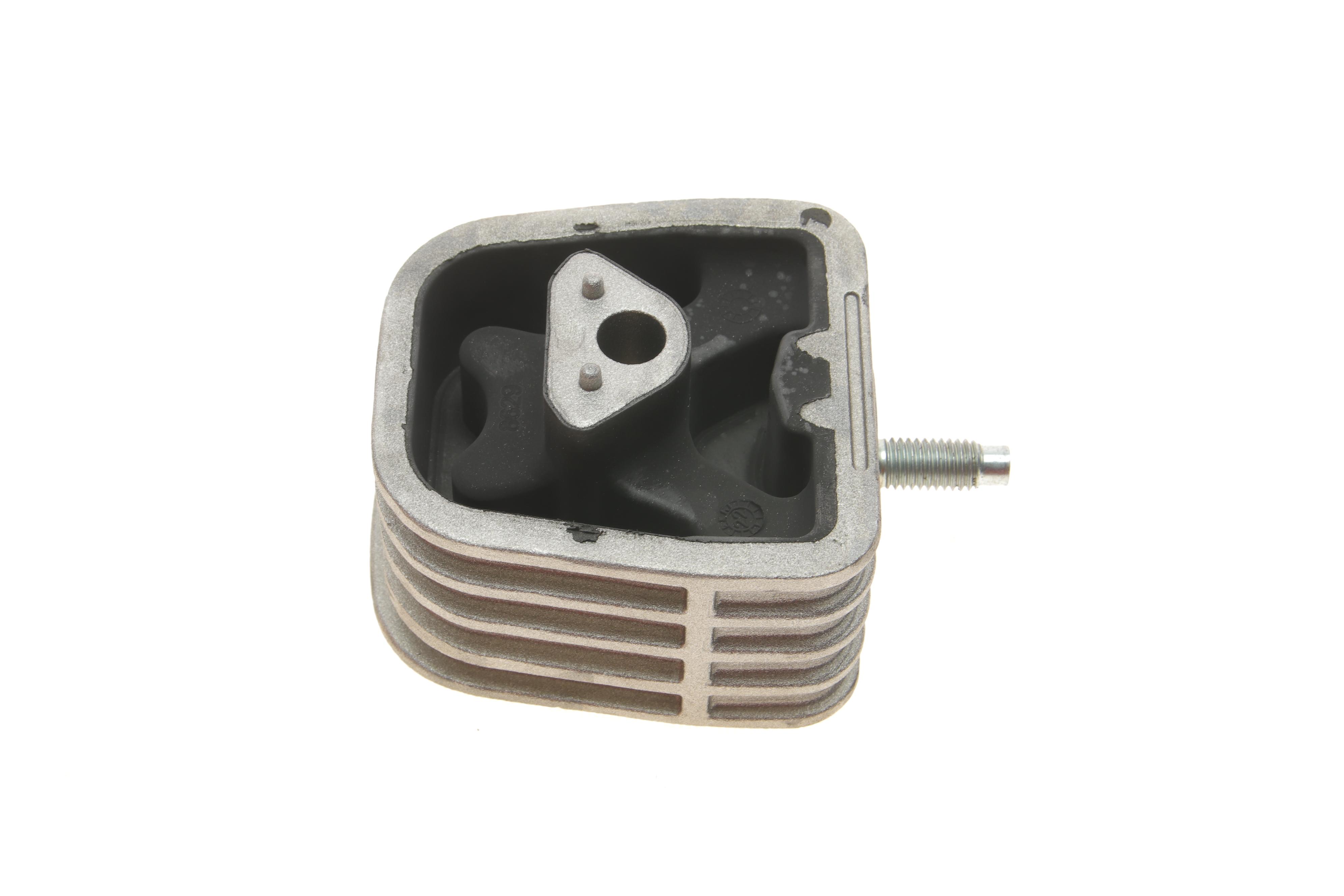 Подушка двигуна (передня) MB A-class (W168) 97-04