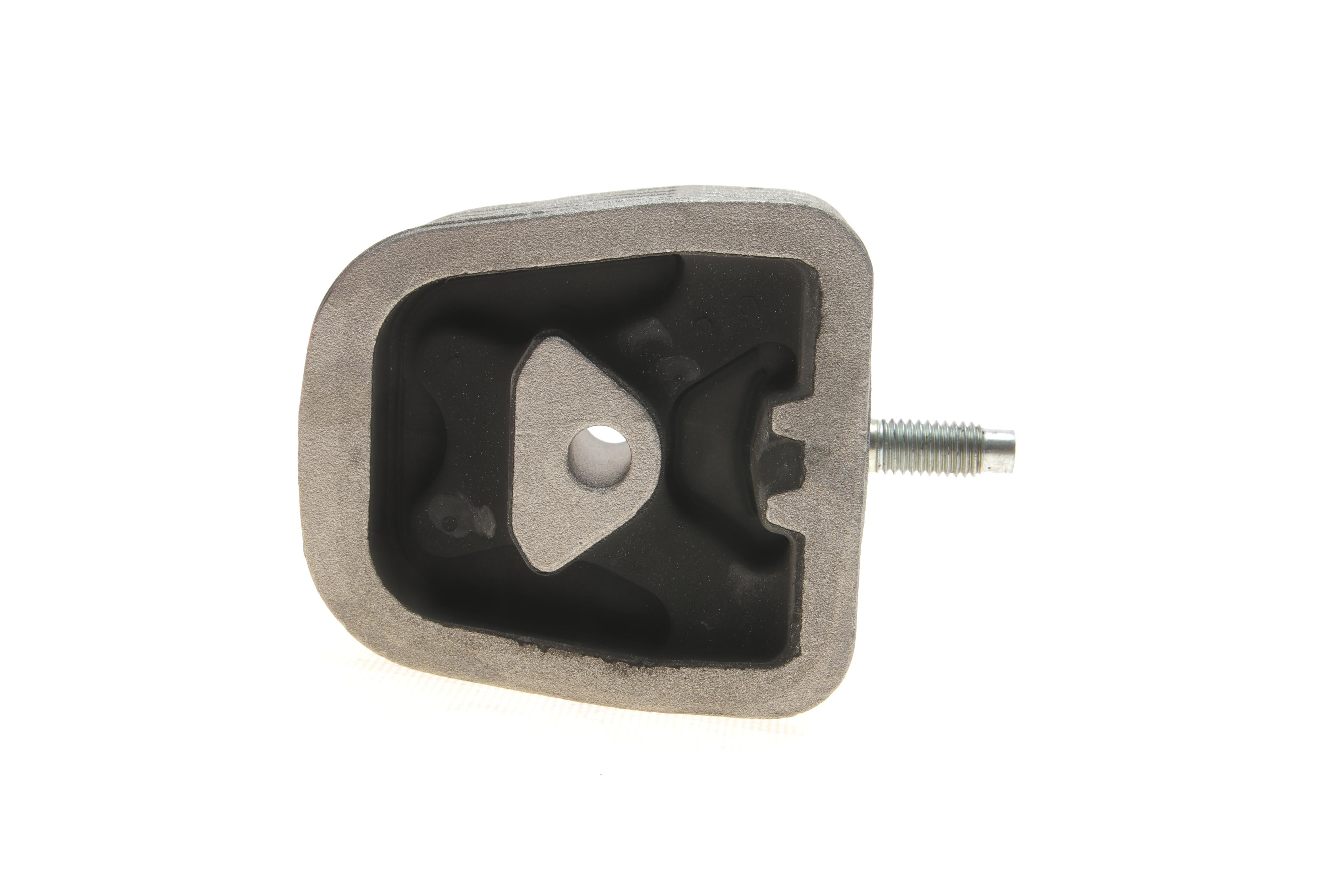 Подушка двигуна (передня) MB A-class (W168) 97-04