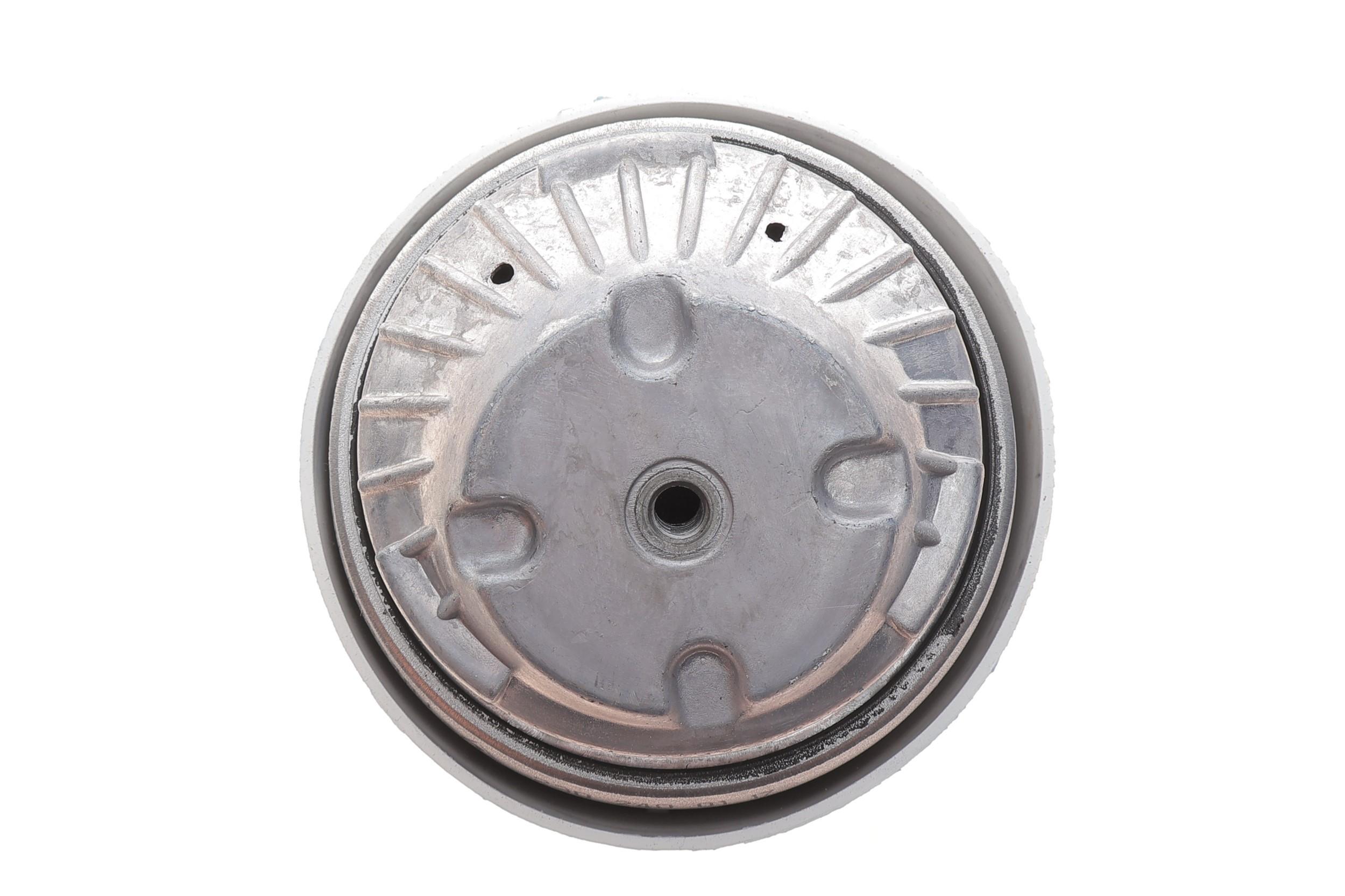 Подушка двигуна (передня) MB E-class (W211) M271/M112