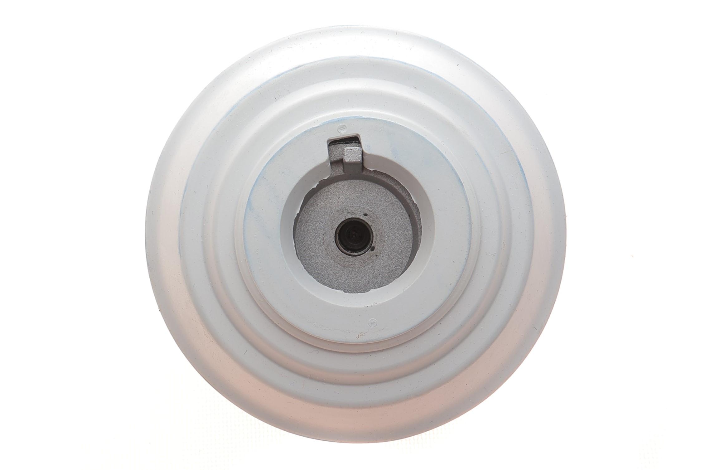 Подушка двигуна (передня) MB E-class (W211) M271/M112