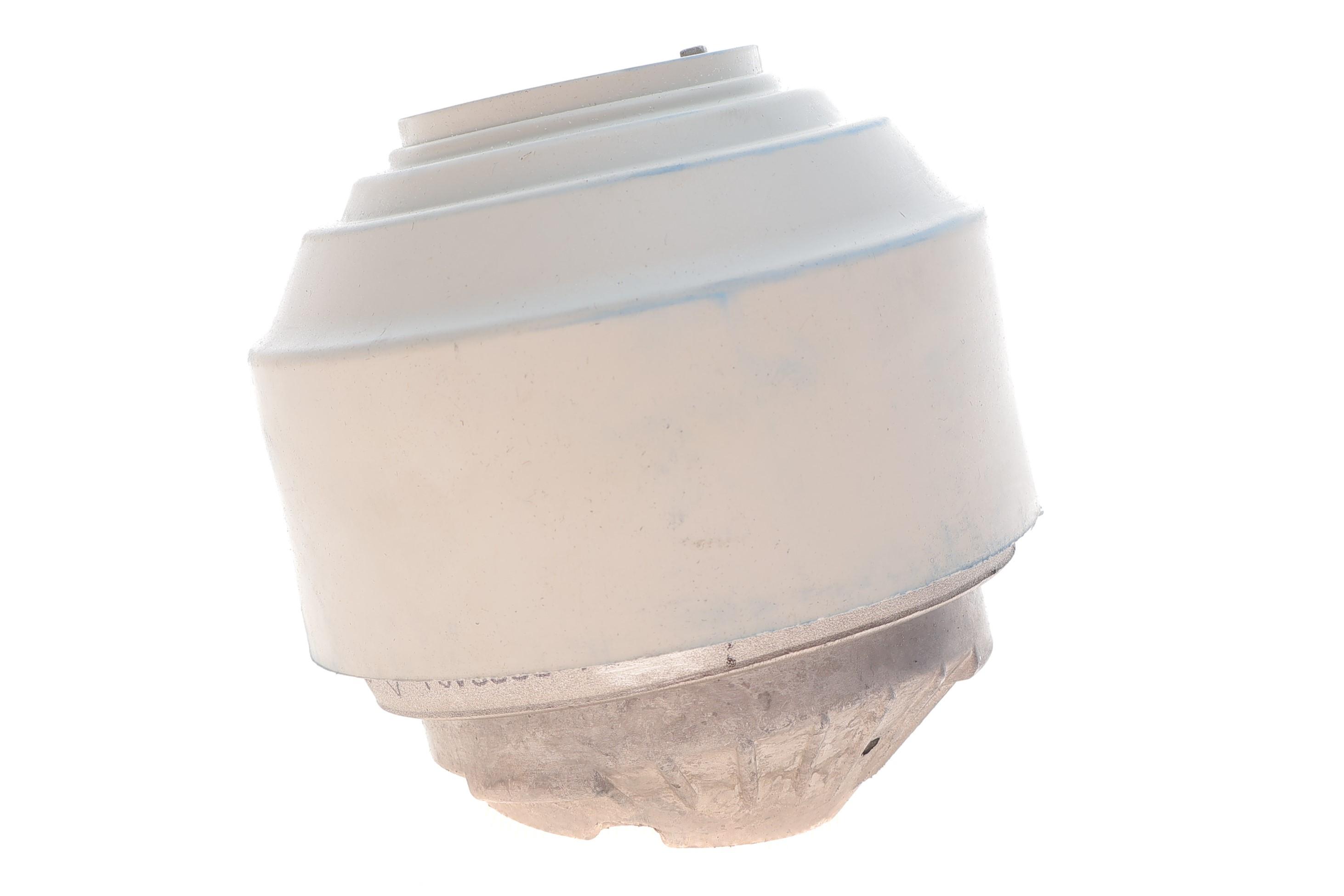 Подушка двигателя (передняя) MB E-сlass (W211) M271/M112