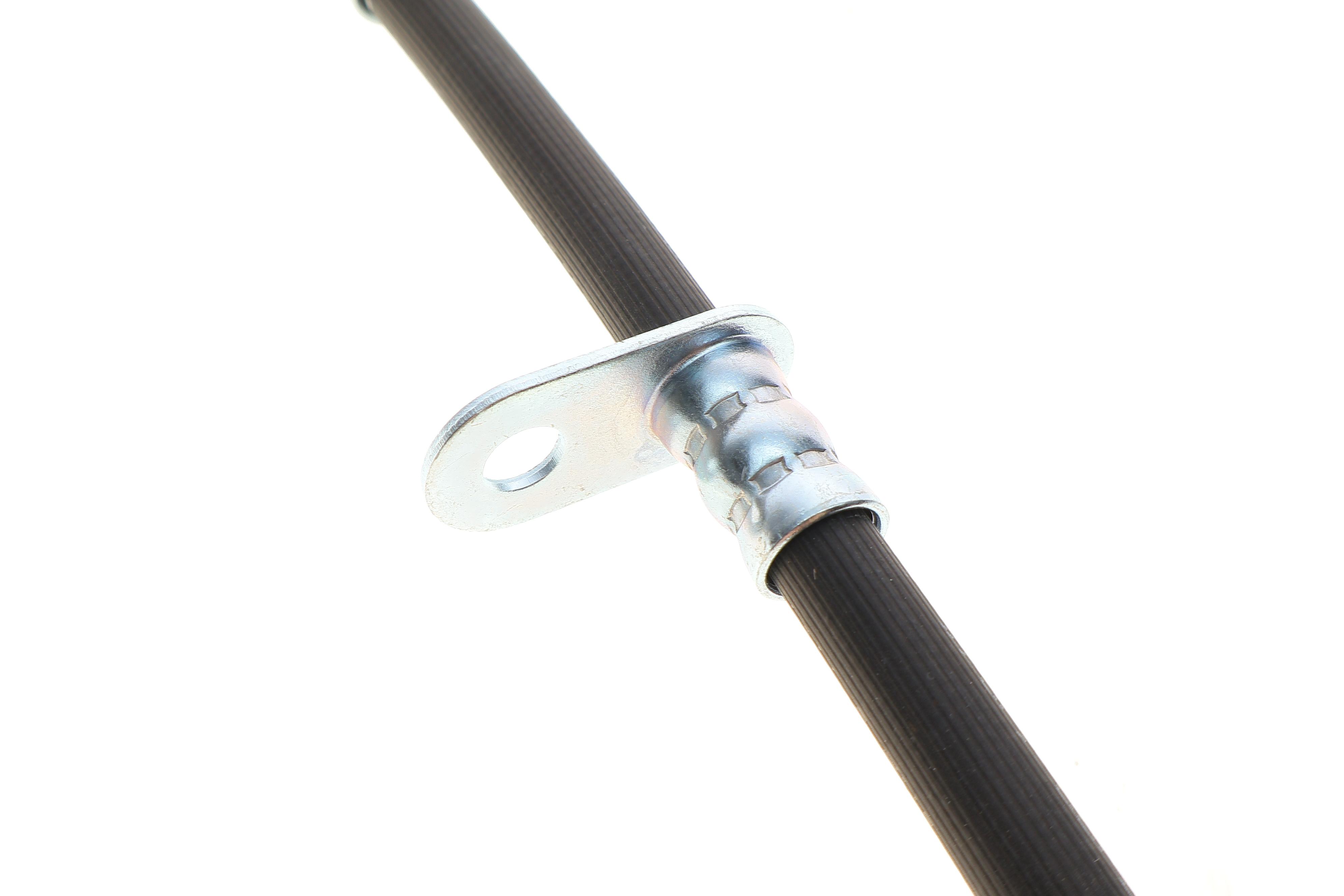 Шланг тормозной (задний) Toyota Auris/Avensis 1.6-2.2D 11.06-10.18 L=332mm) (L)