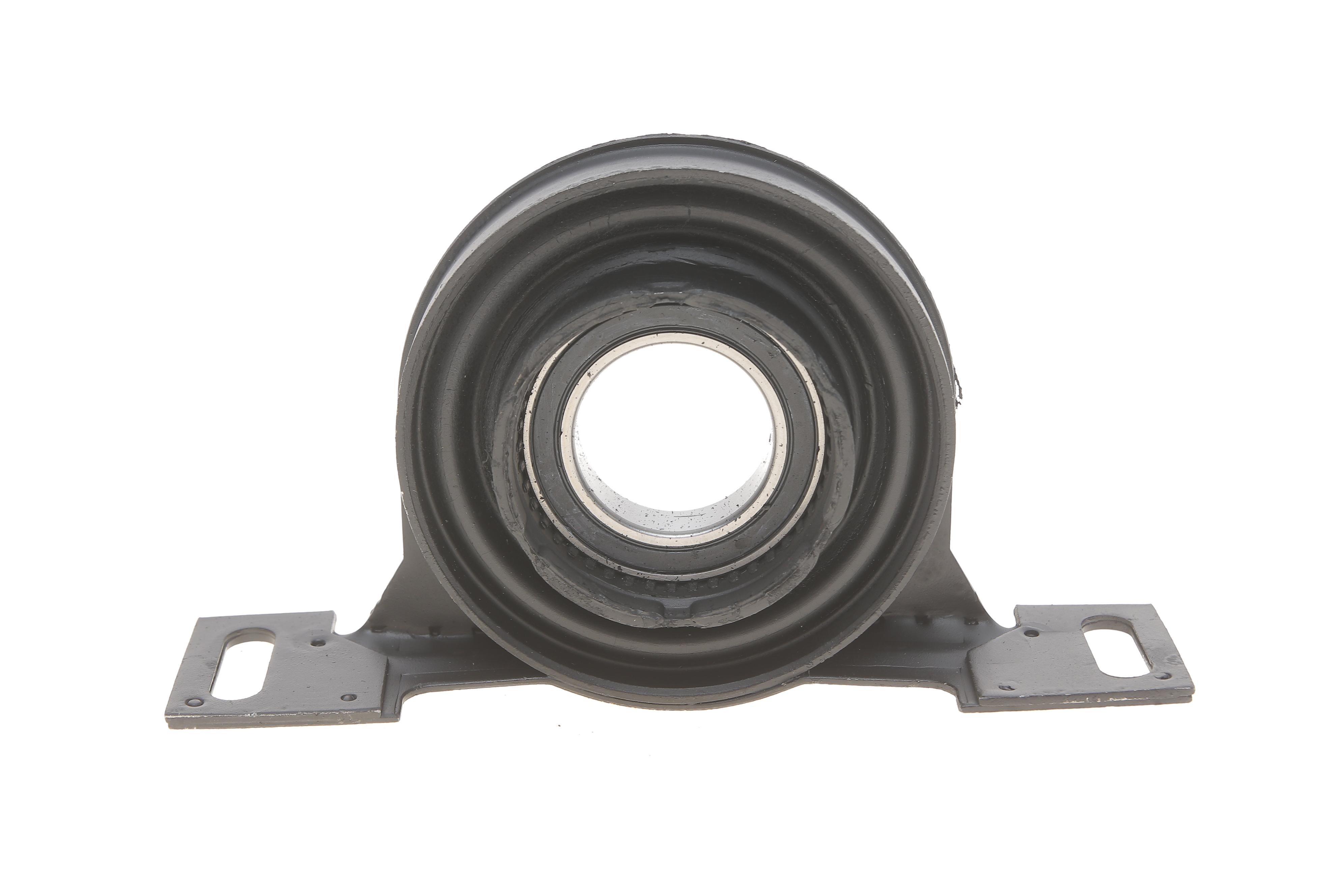 Підшипник підвісний BMW 5 (E39) 2.5-3.0d 98-04 (d=35mm)