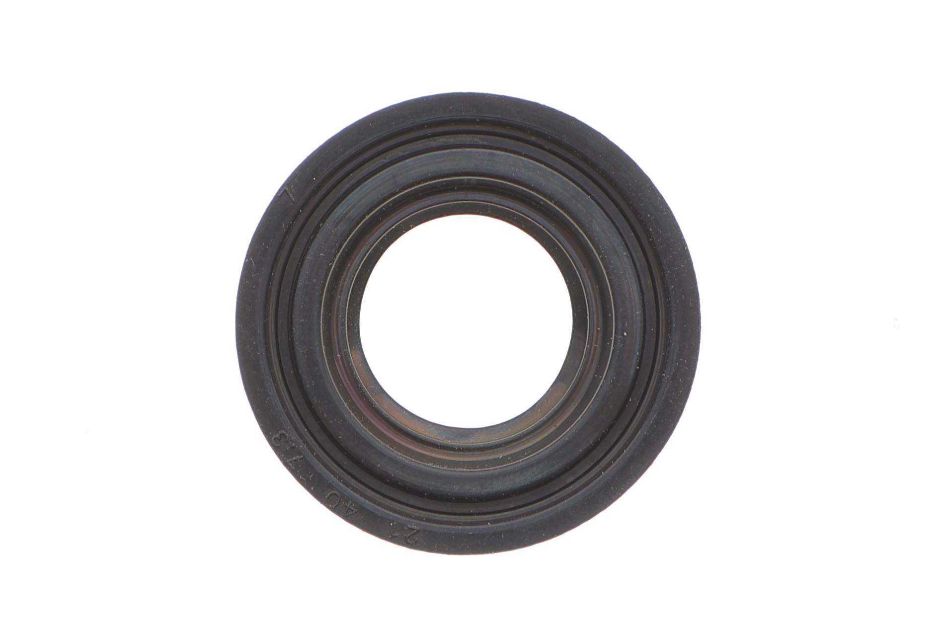 Прокладка крышки клапанов Ford Transit 2.2 TDCi 06-14