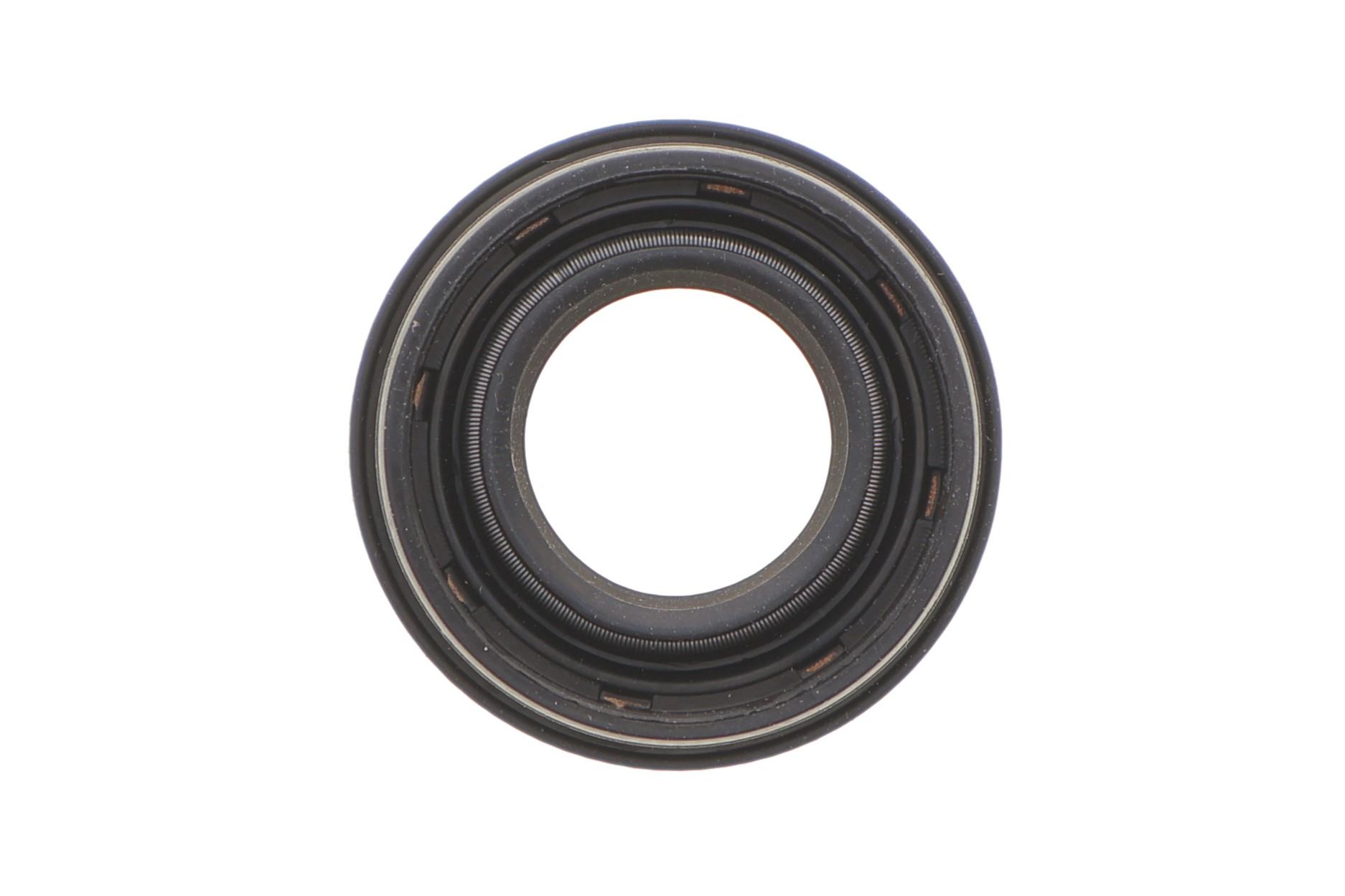 Прокладка крышки клапанов Ford Transit 2.2 TDCi 06-14